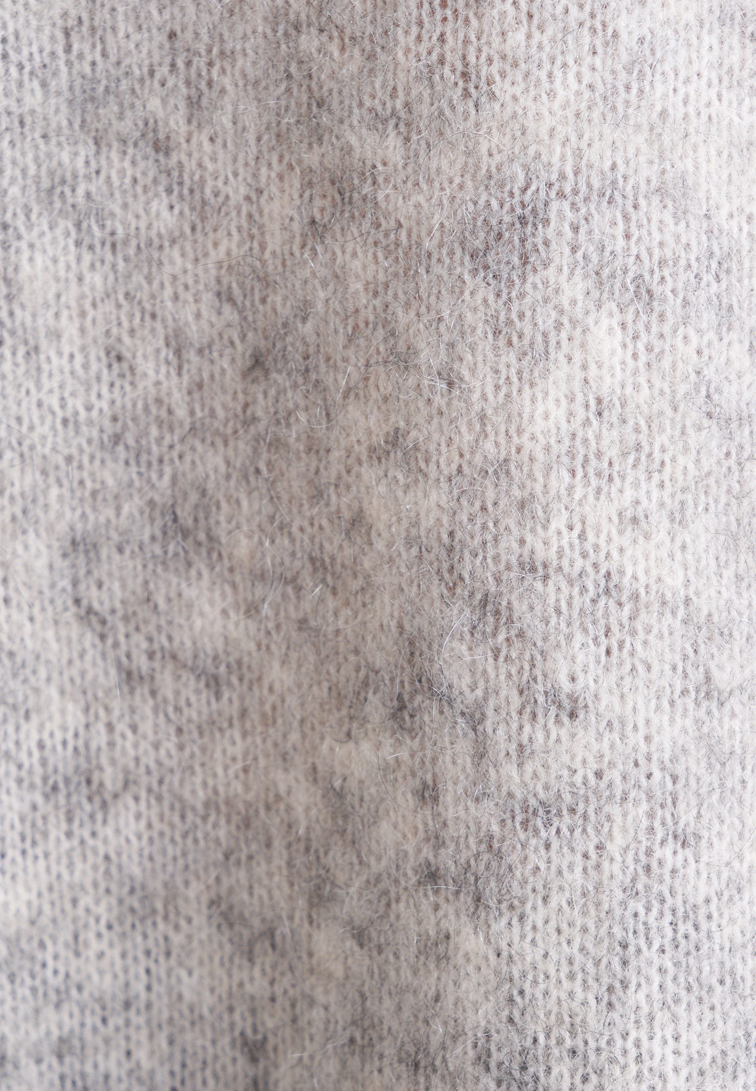 seidensticker Gebreide trui Sweater