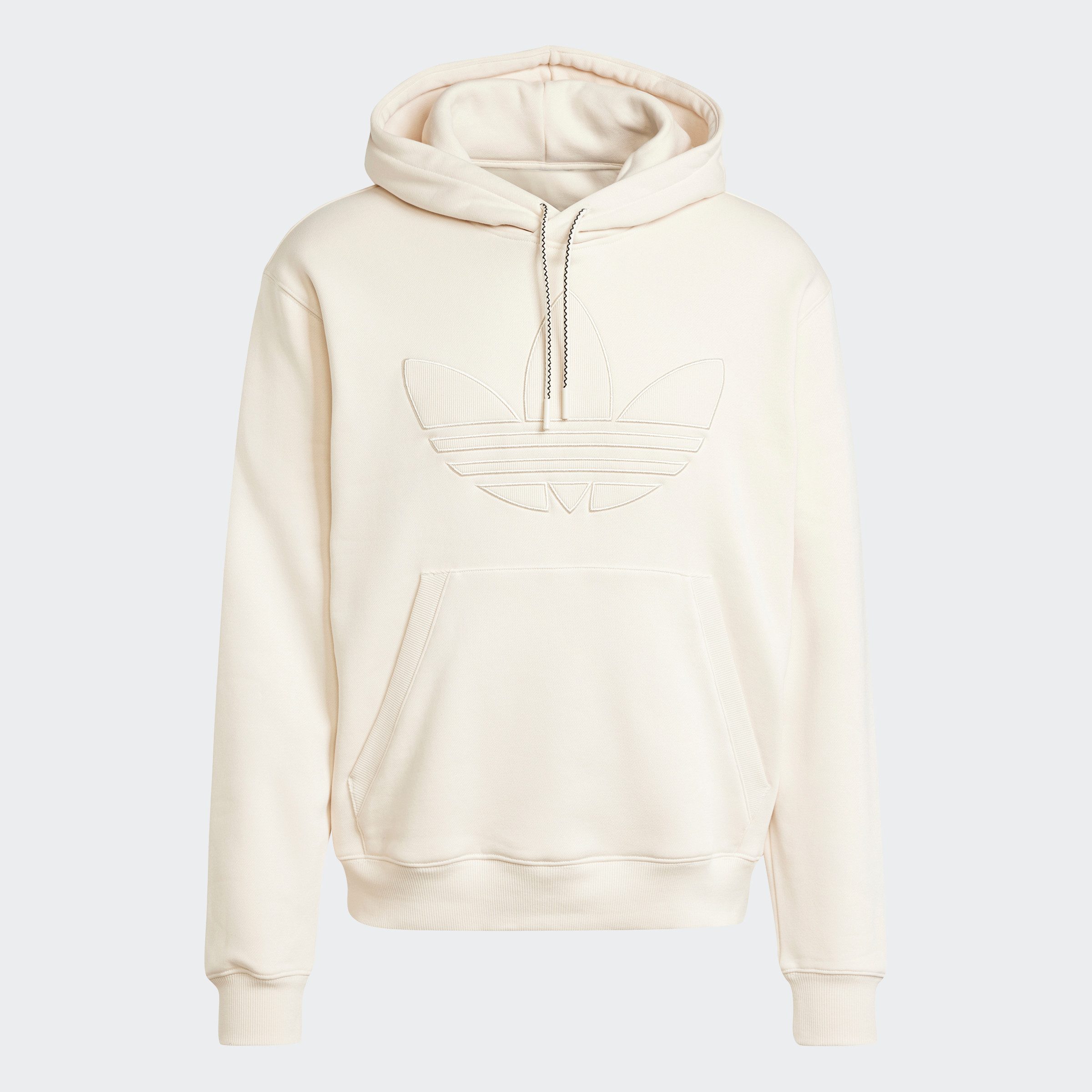 adidas Originals Hoodie HOODED SWEAT