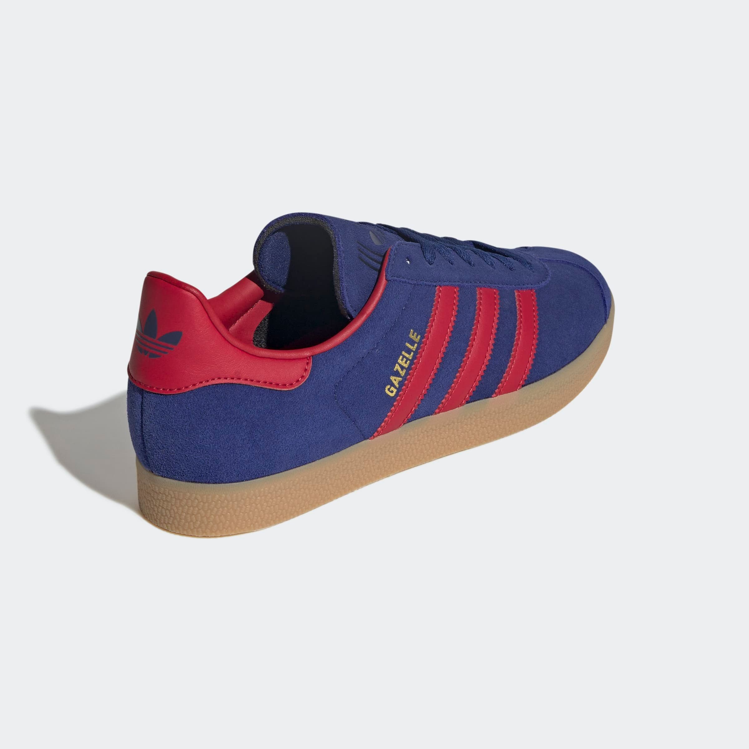 adidas Originals Sneakers GAZELLE