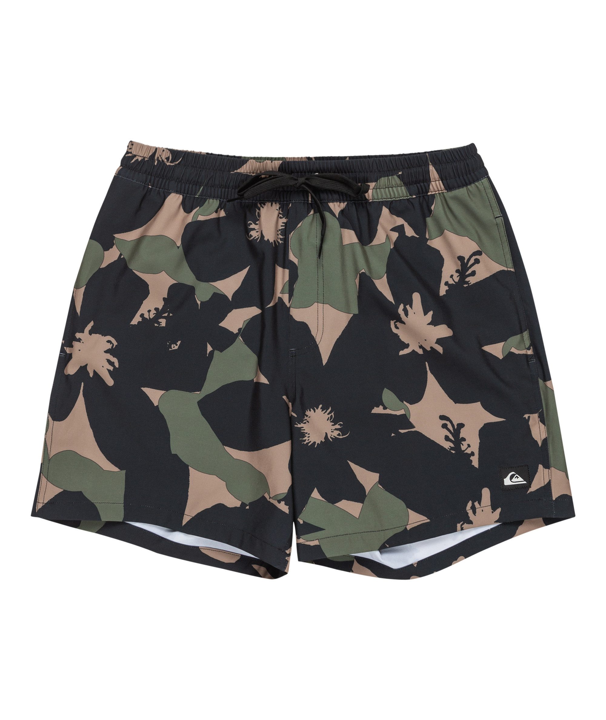 Quiksilver Zwemshort