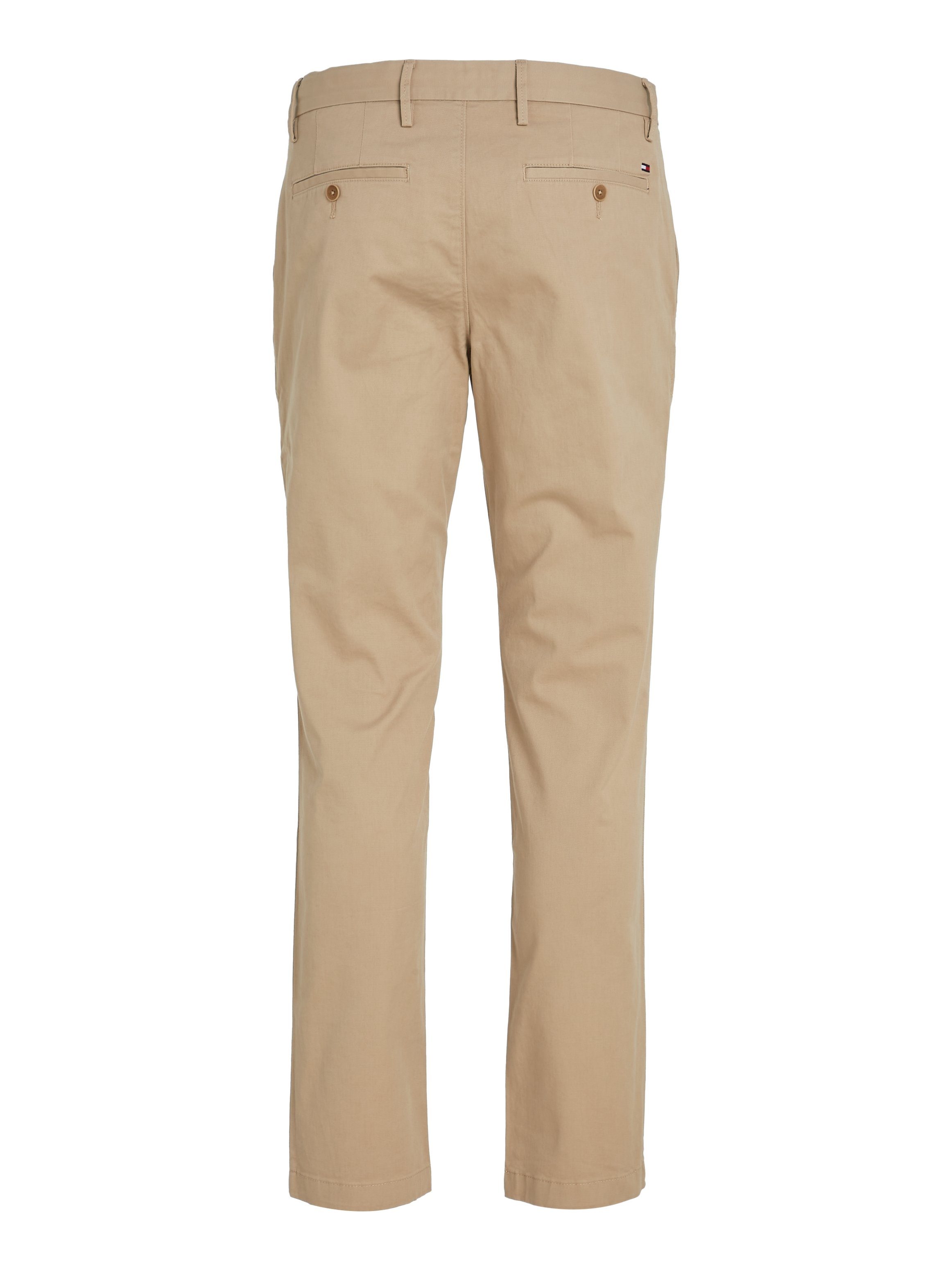 Tommy Hilfiger Chino Denton 1985 PIMA CO