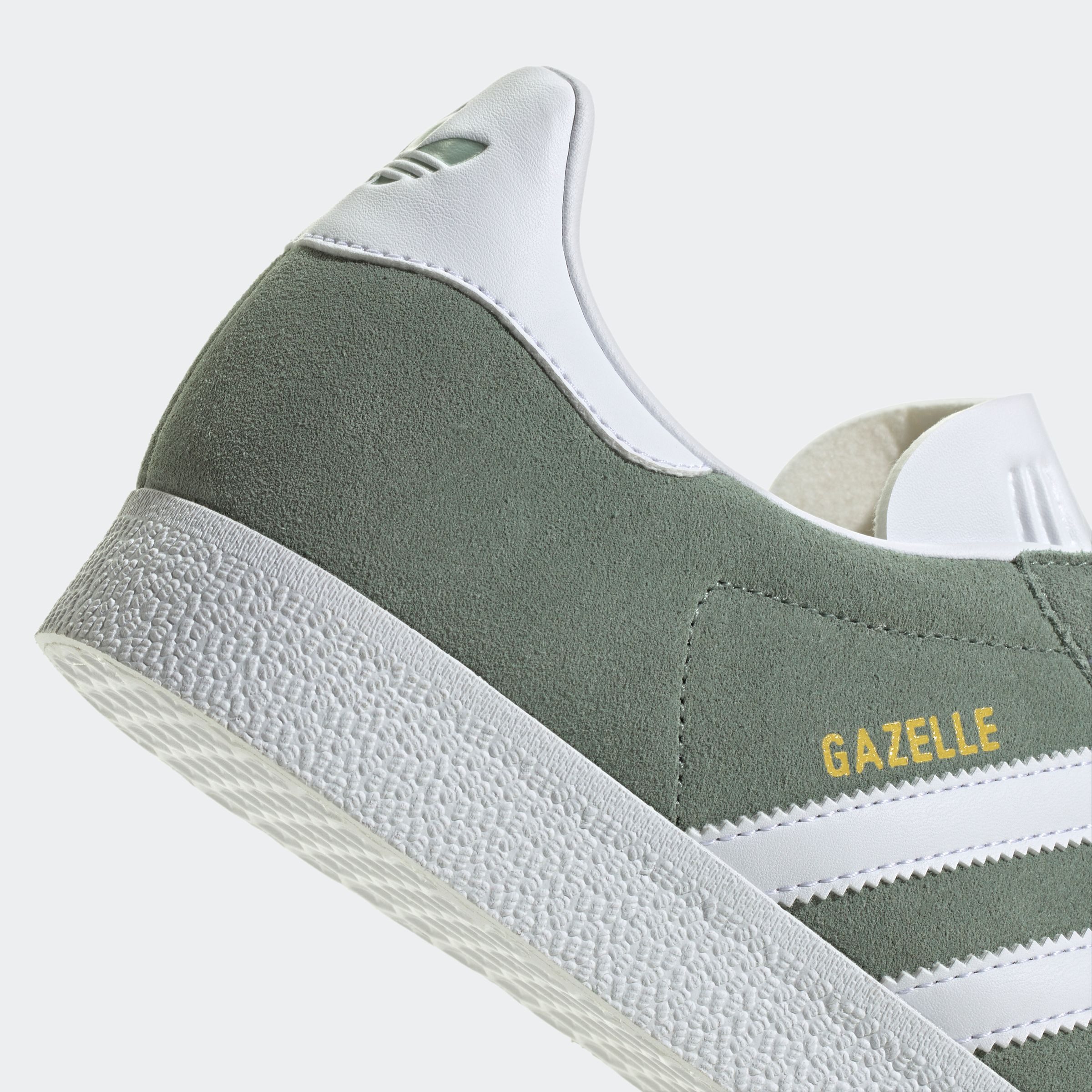 adidas Originals Sneakers GAZELLE