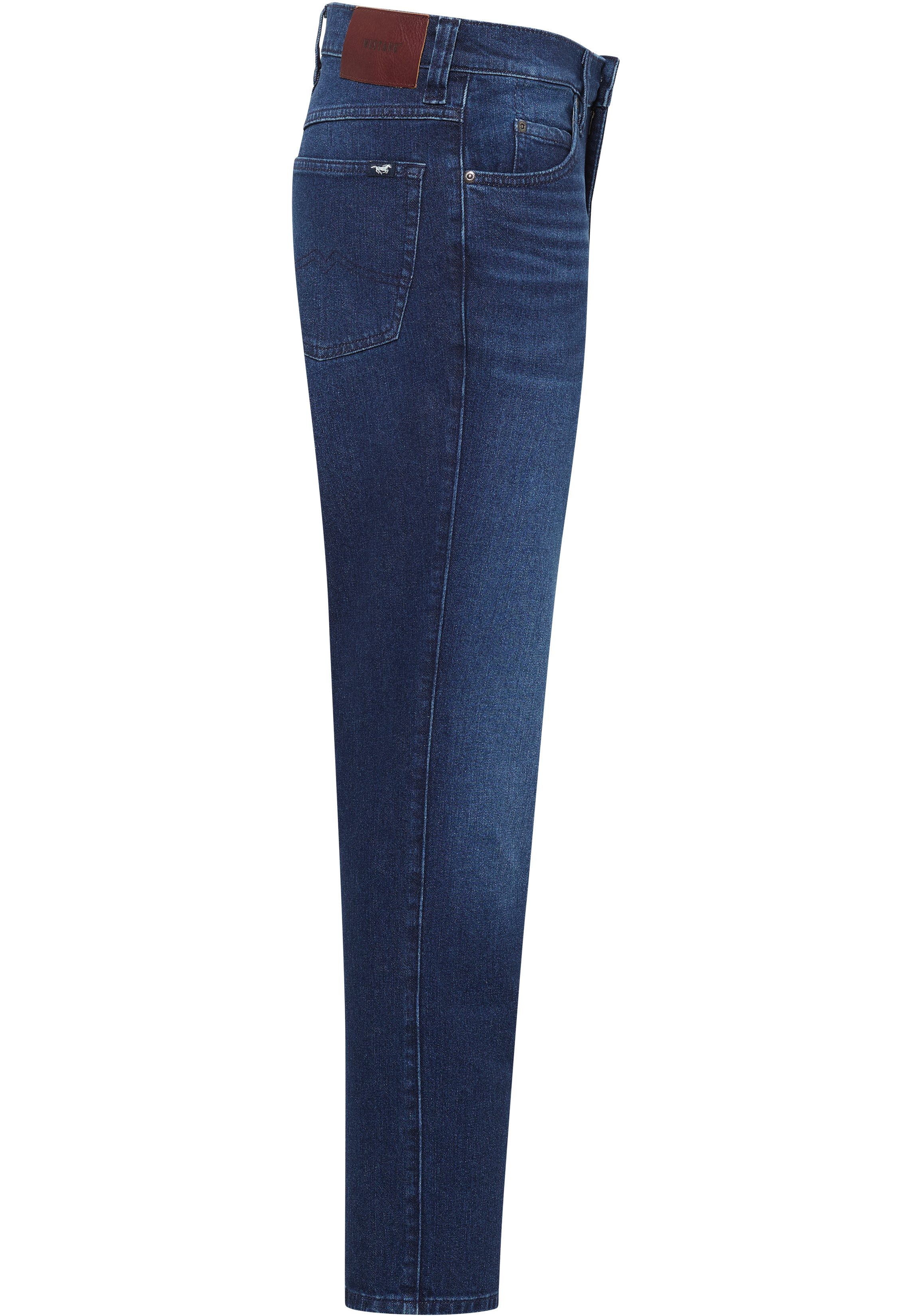 Mustang Straight jeans Tramper Straigt