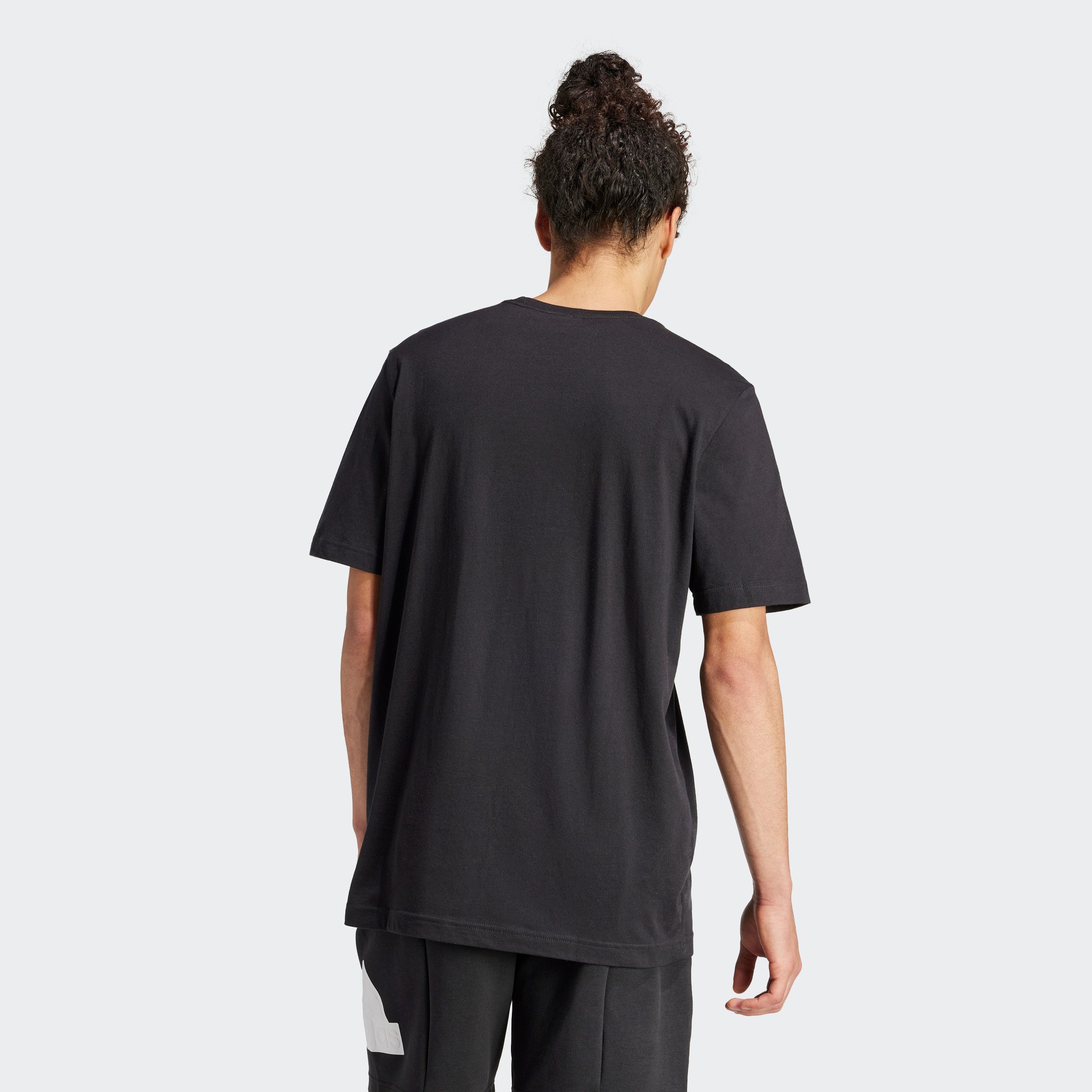 adidas Sportswear T-shirt SPW TEE