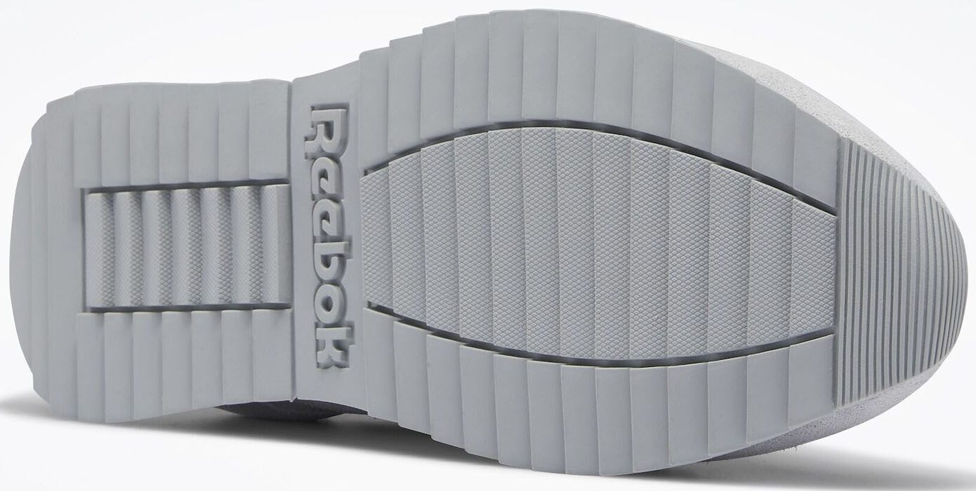 Reebok Classic Sneakers REEBOK GLIDE RIPPLE