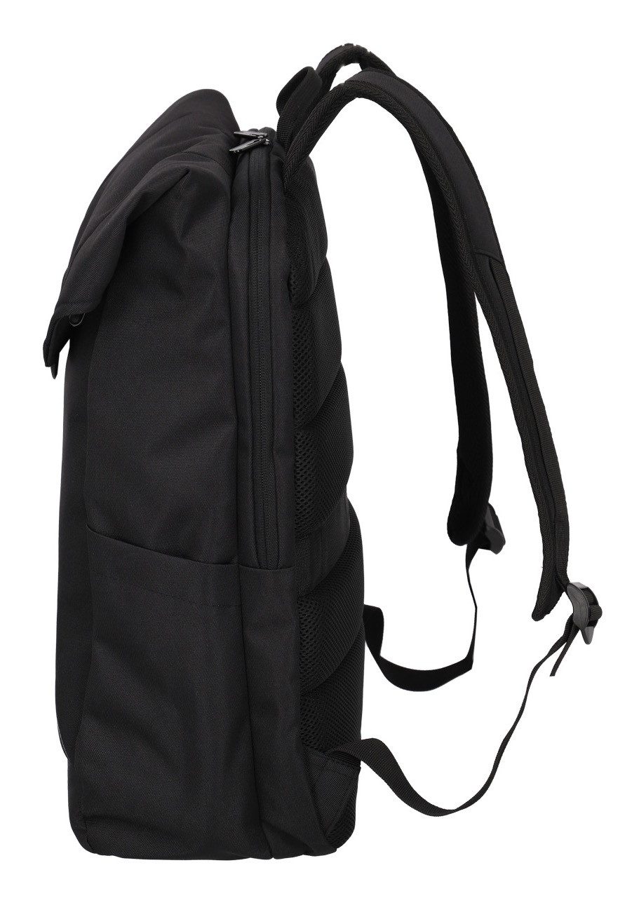 travelite Laptoprugzak PATHWAY Fold