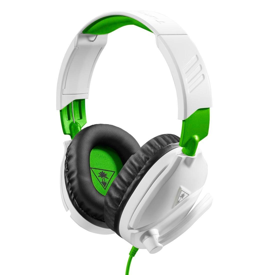 Turtle Beach Gaming-headset Recon 70X