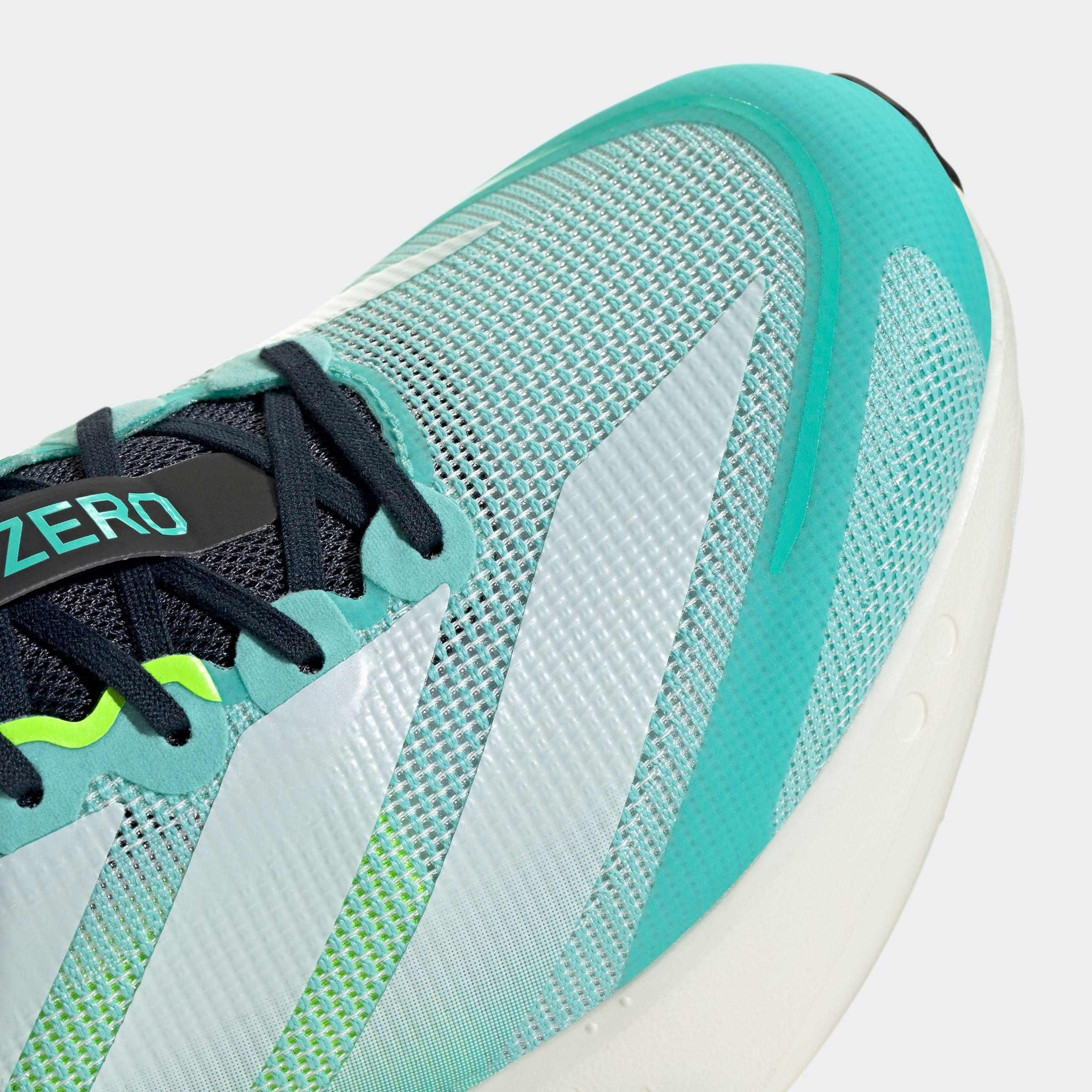 adidas Performance Runningschoenen