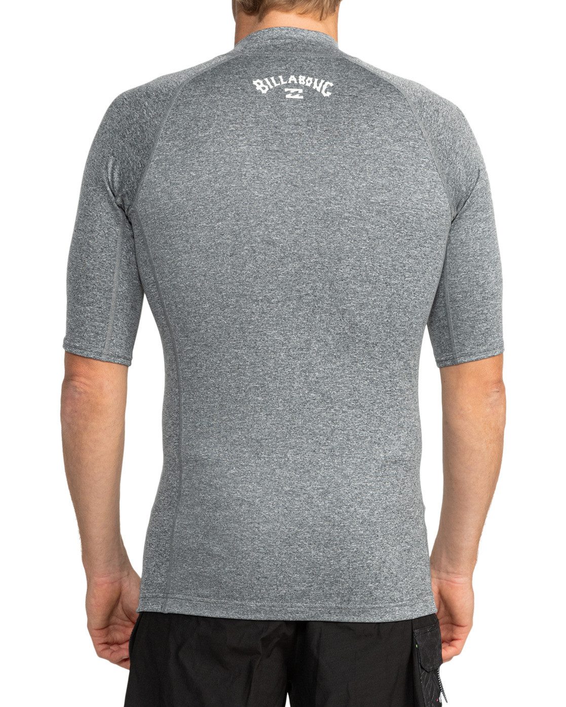Billabong UV-shirt Waves All Day