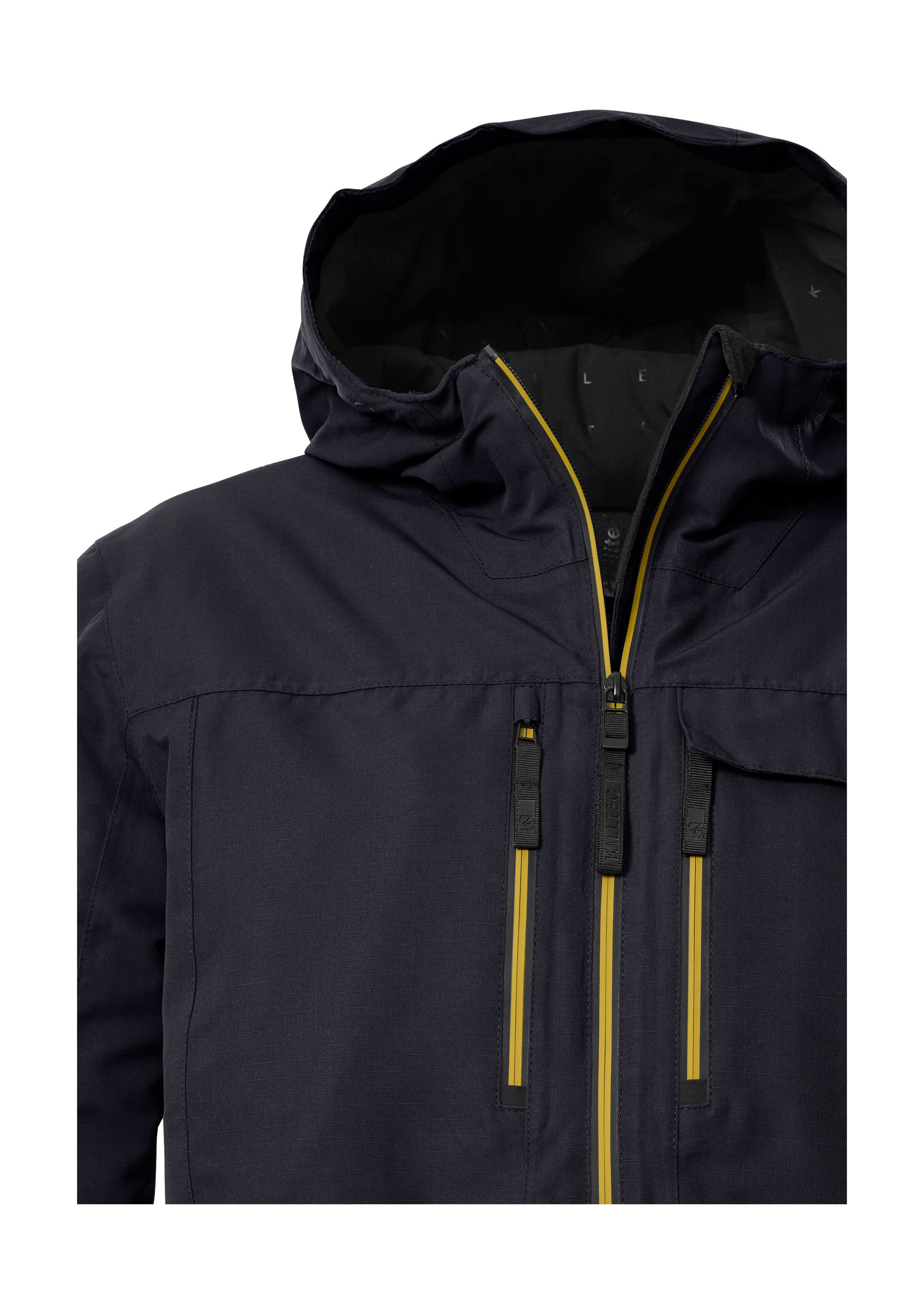 Killtec Ski-jack KSW 53 MN SKI JCKT