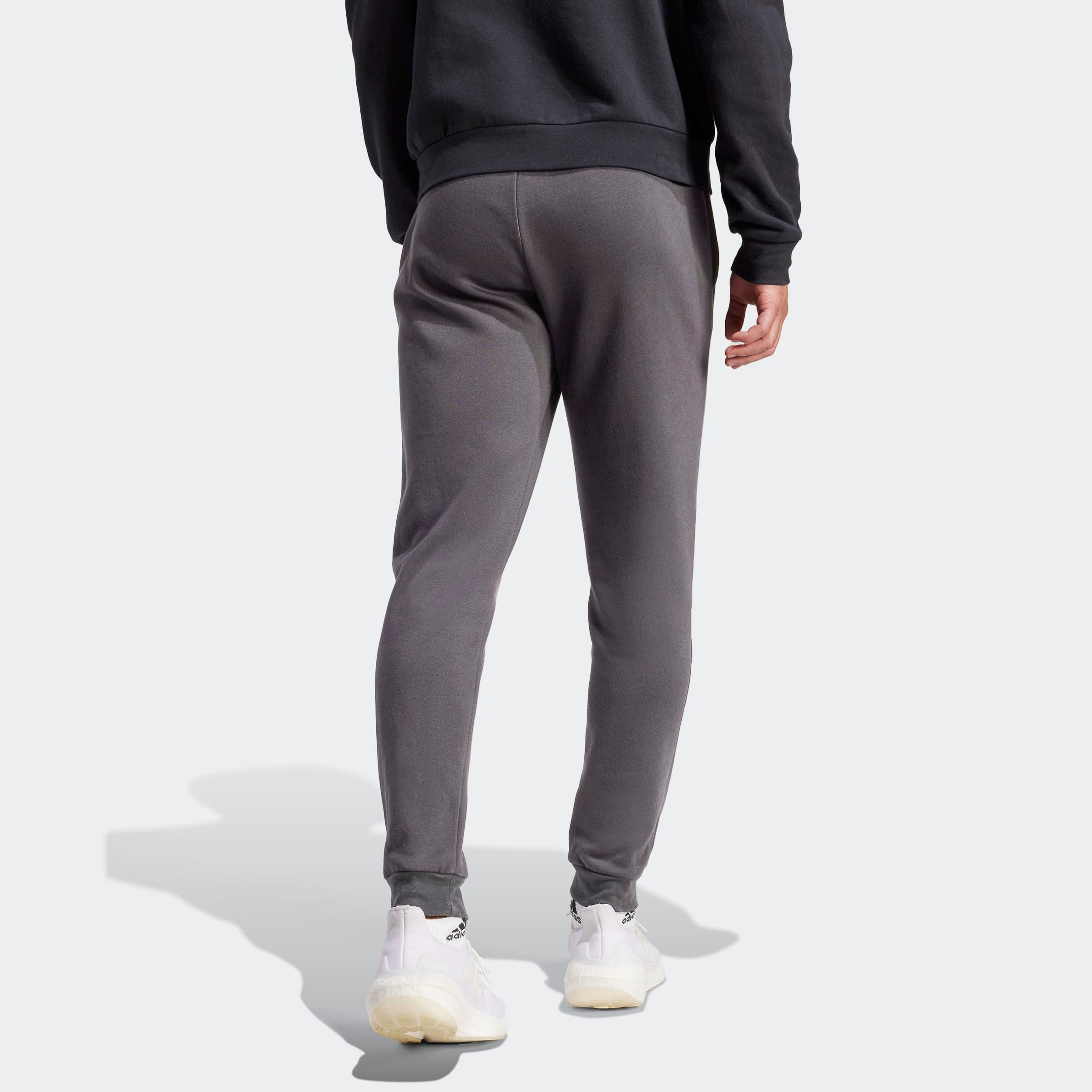 adidas Performance Trainingsbroek ENT22 SW PNT (1-delig)