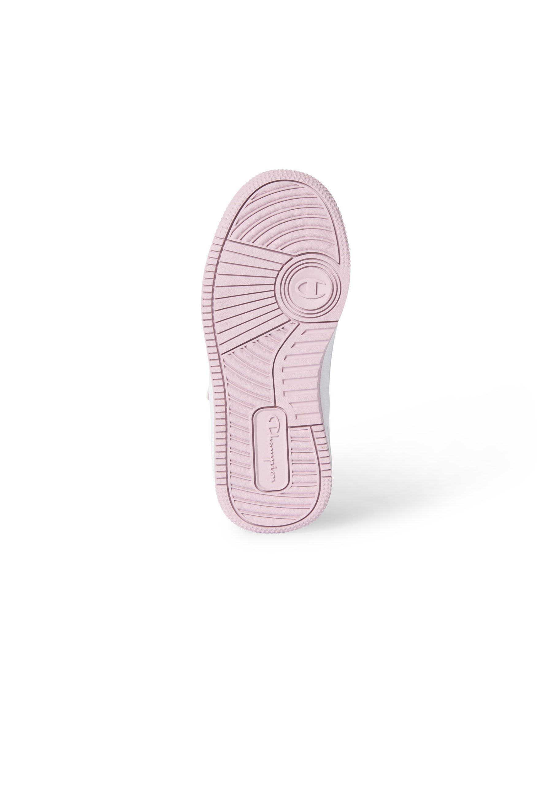 Champion Sneakers RD18 G PS MID