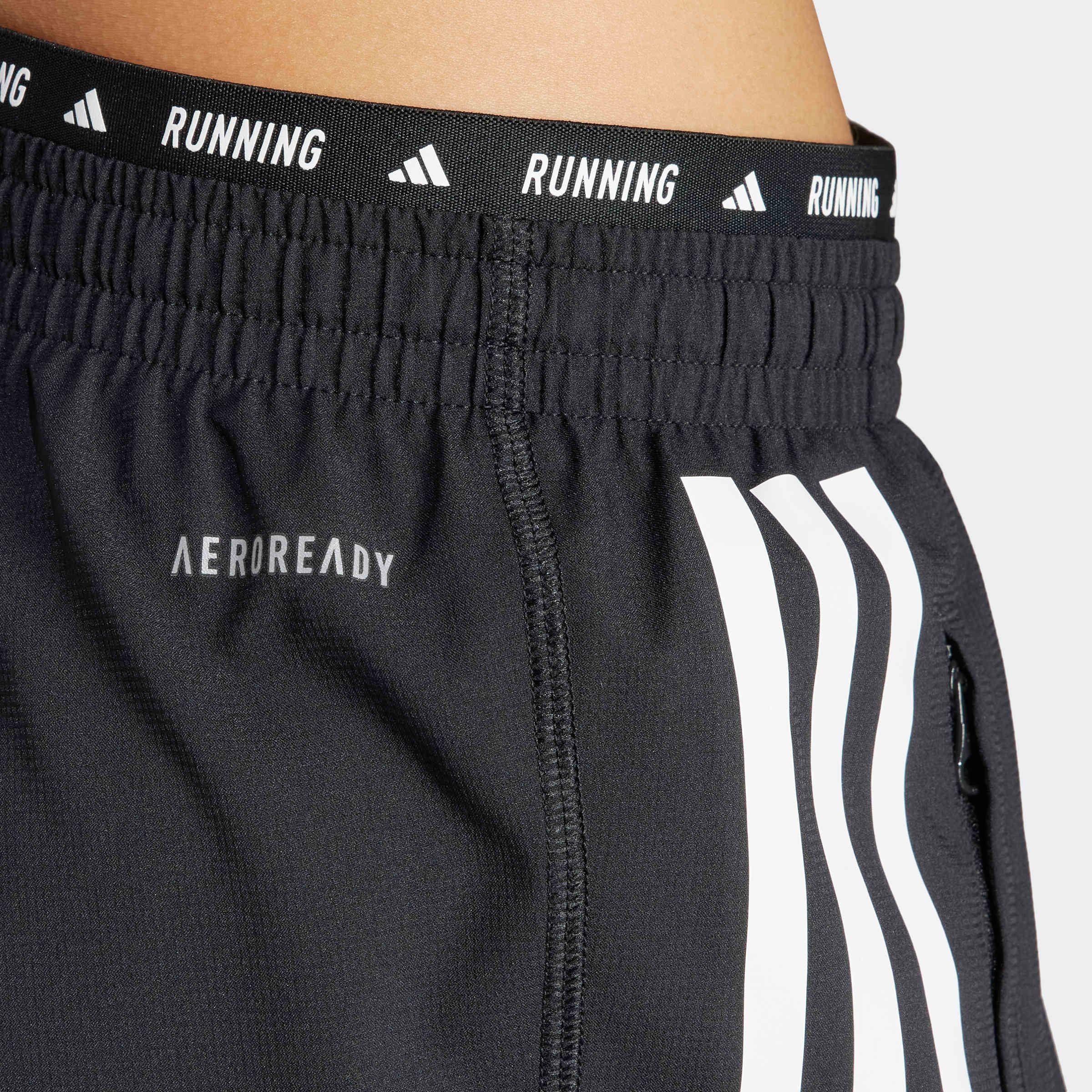adidas Performance Runningbroek OTR E 3S PANT (1-delig)