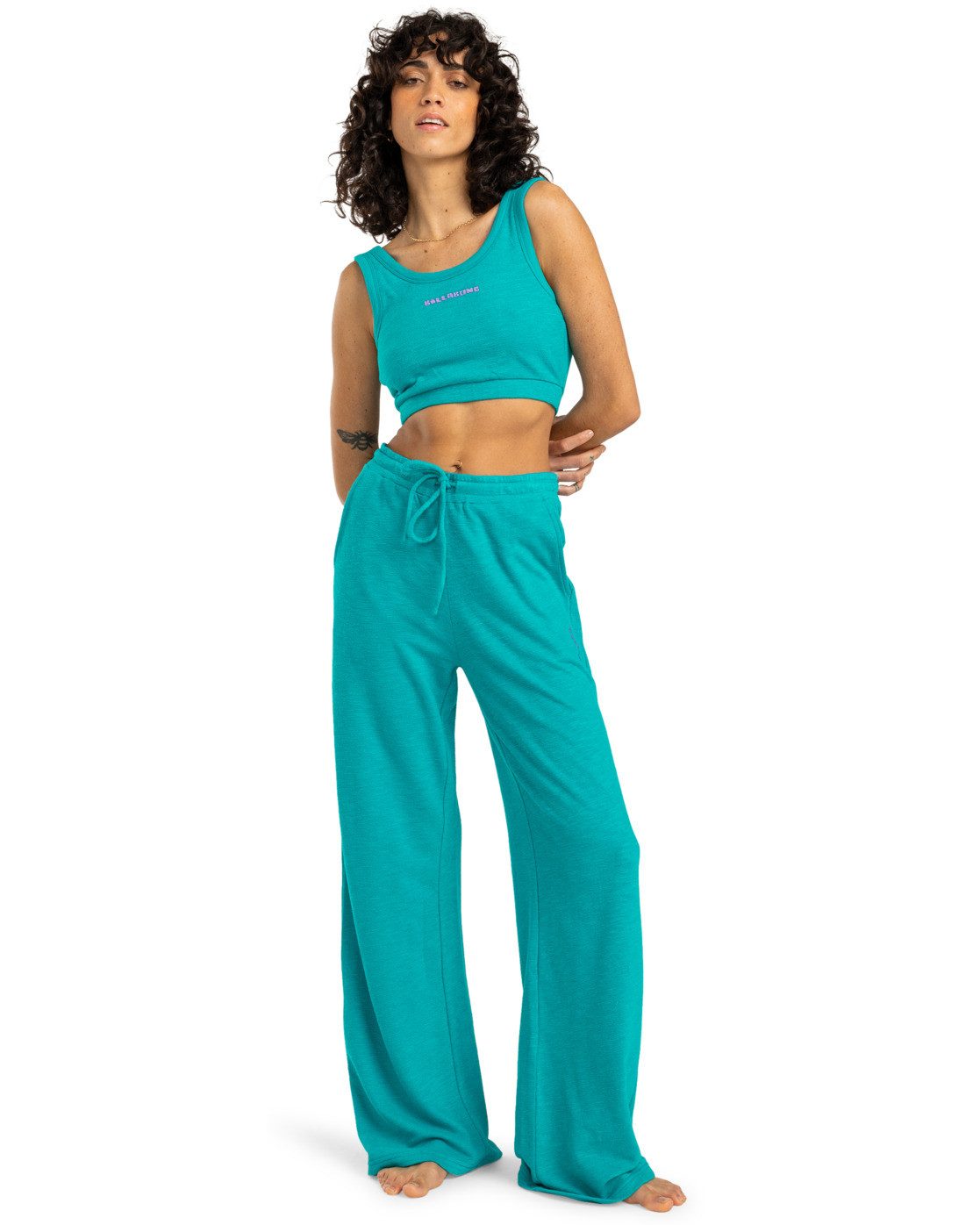 Billabong Outdoorbroek Beach Walk