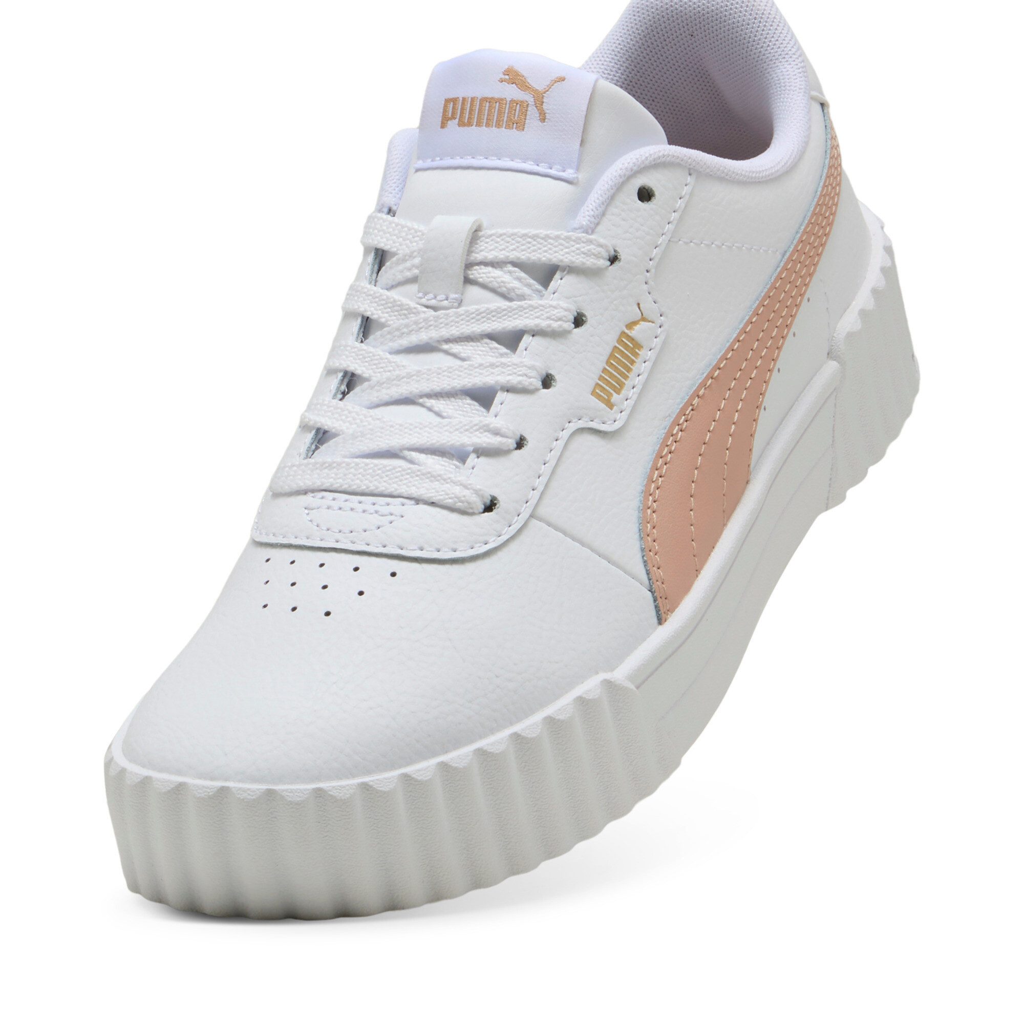 PUMA Sneakers CARINA 3.0