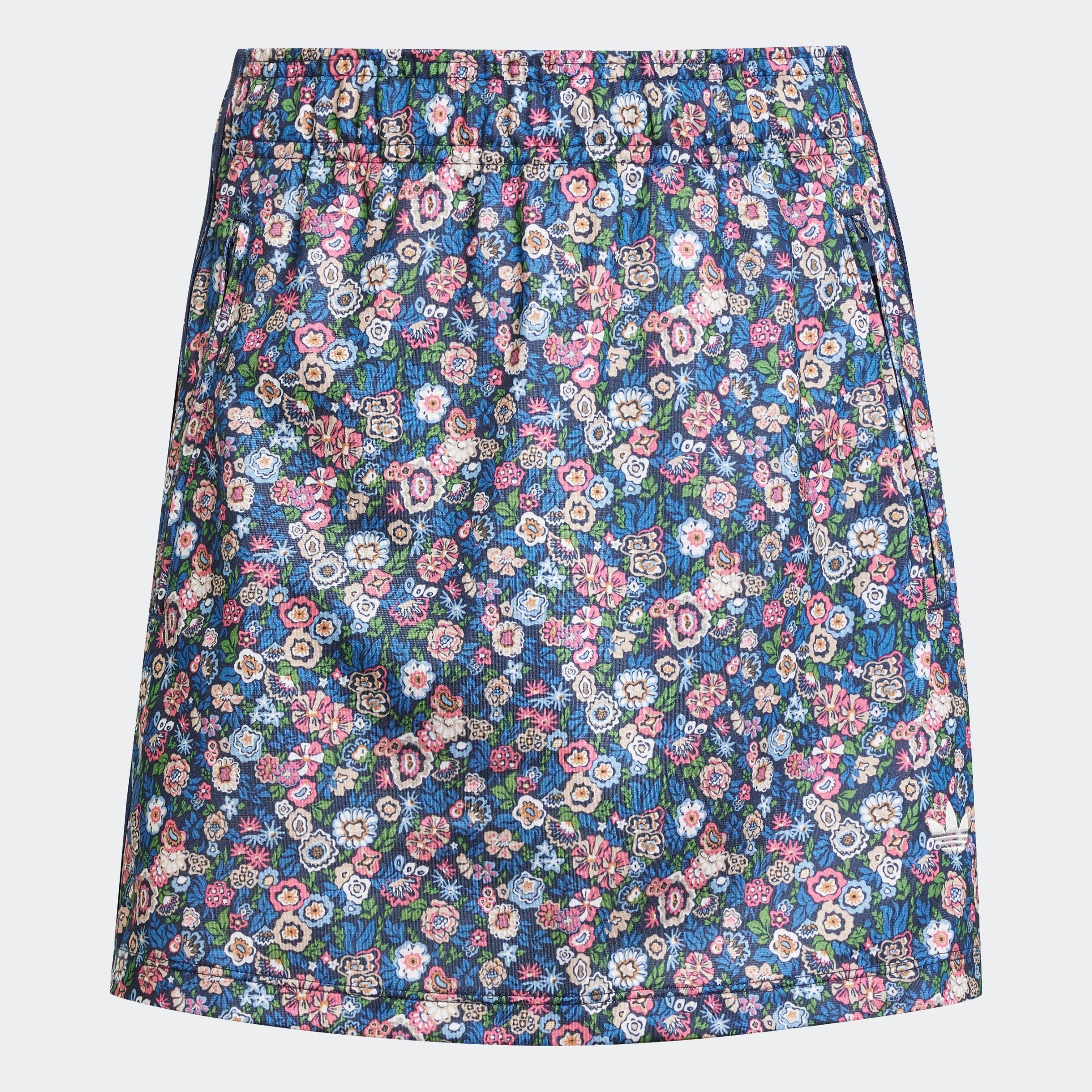 adidas Originals Sweatrok SKIRT