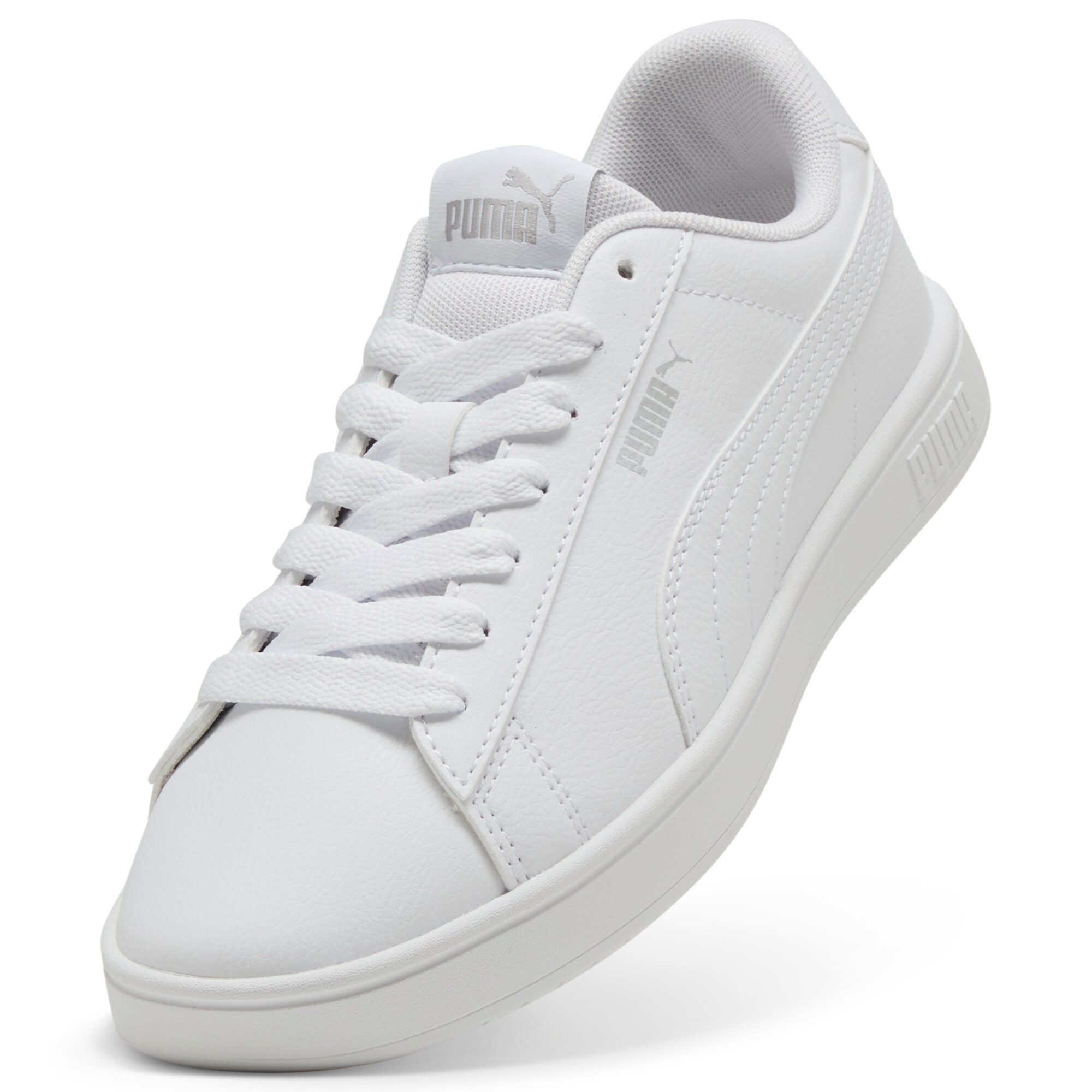 PUMA Sneakers RICKIE CLASSIC