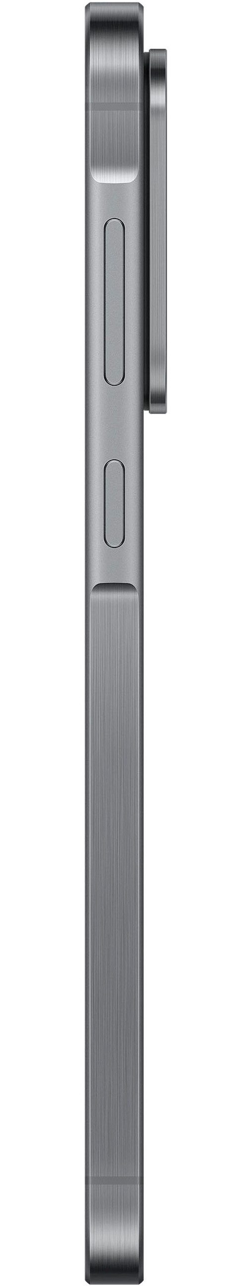 Samsung Smartphone Galaxy-A56 5G