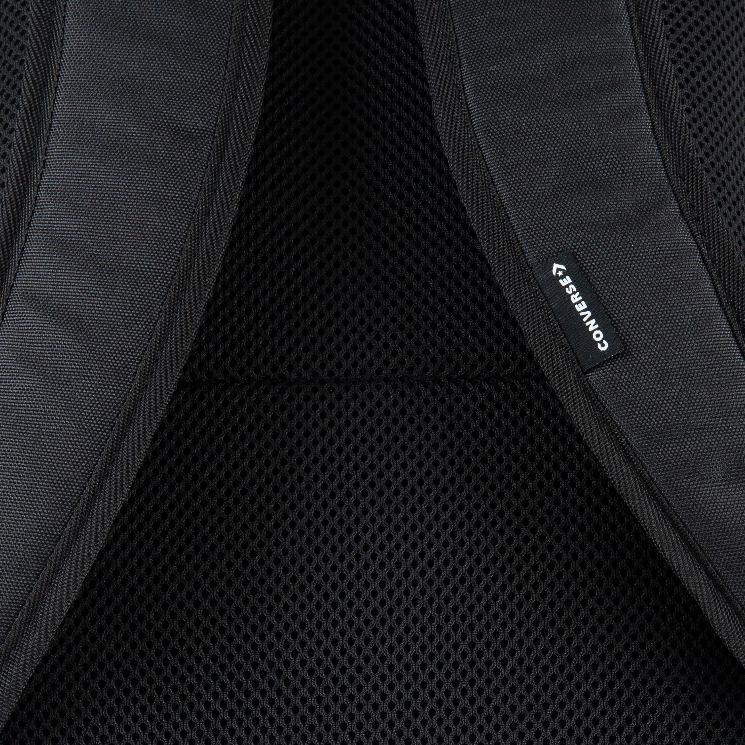 Converse Rugzak & etui voor kinderen