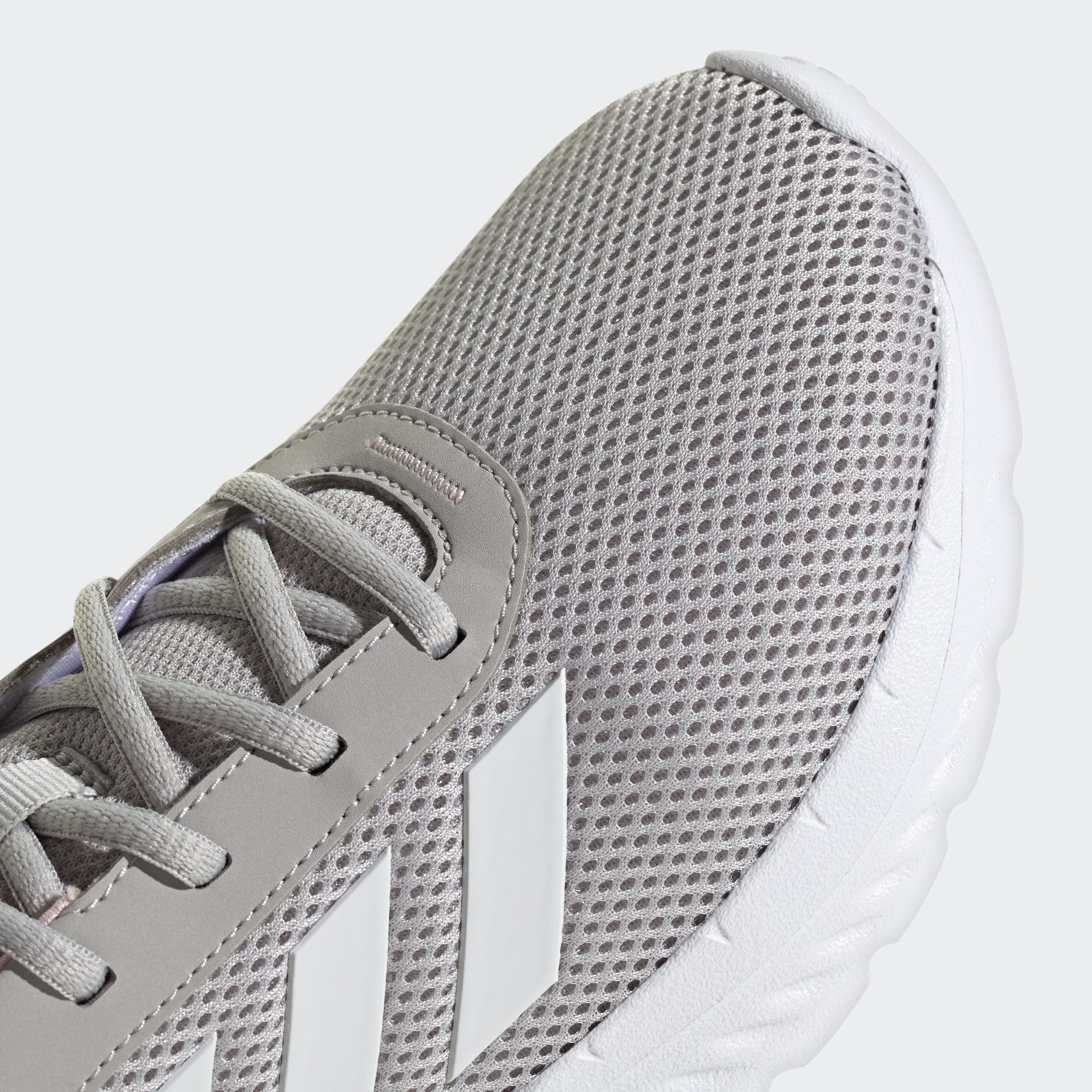 adidas Sportswear Wandelschoenen CLOUDFOAM COMFY