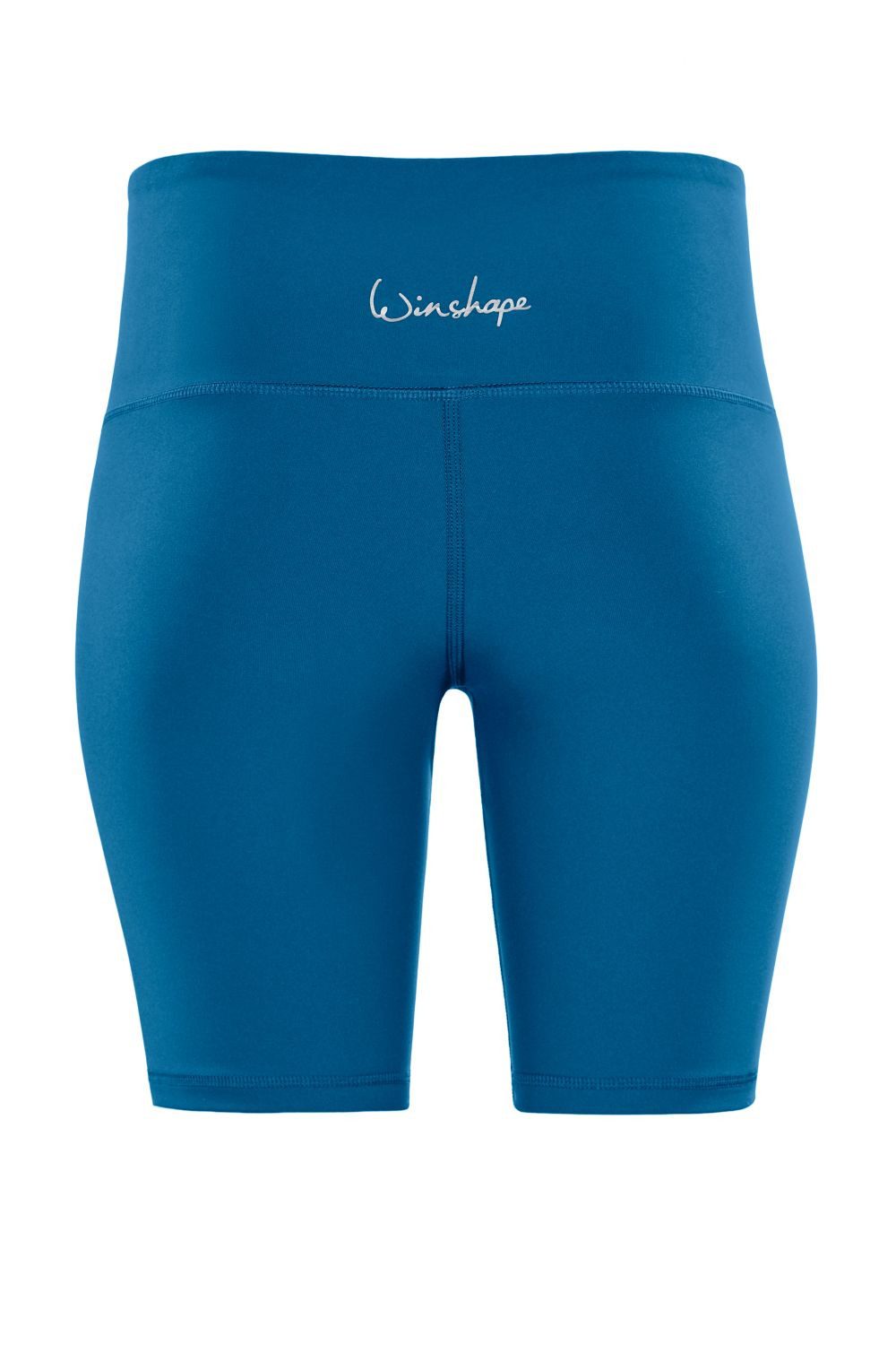 Winshape Short Functional Comfort AEL412C Ultra zachte, elastische functionele stof