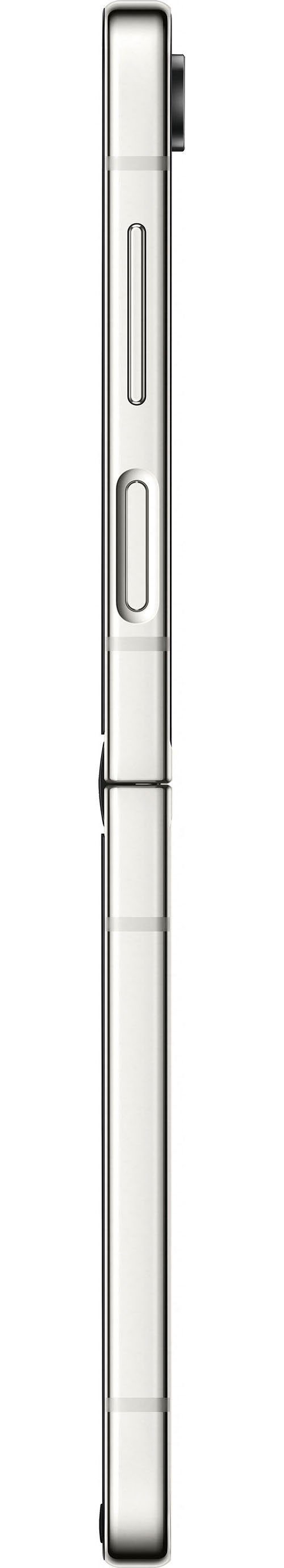 Samsung Smartphone Galaxy Z Flip 5