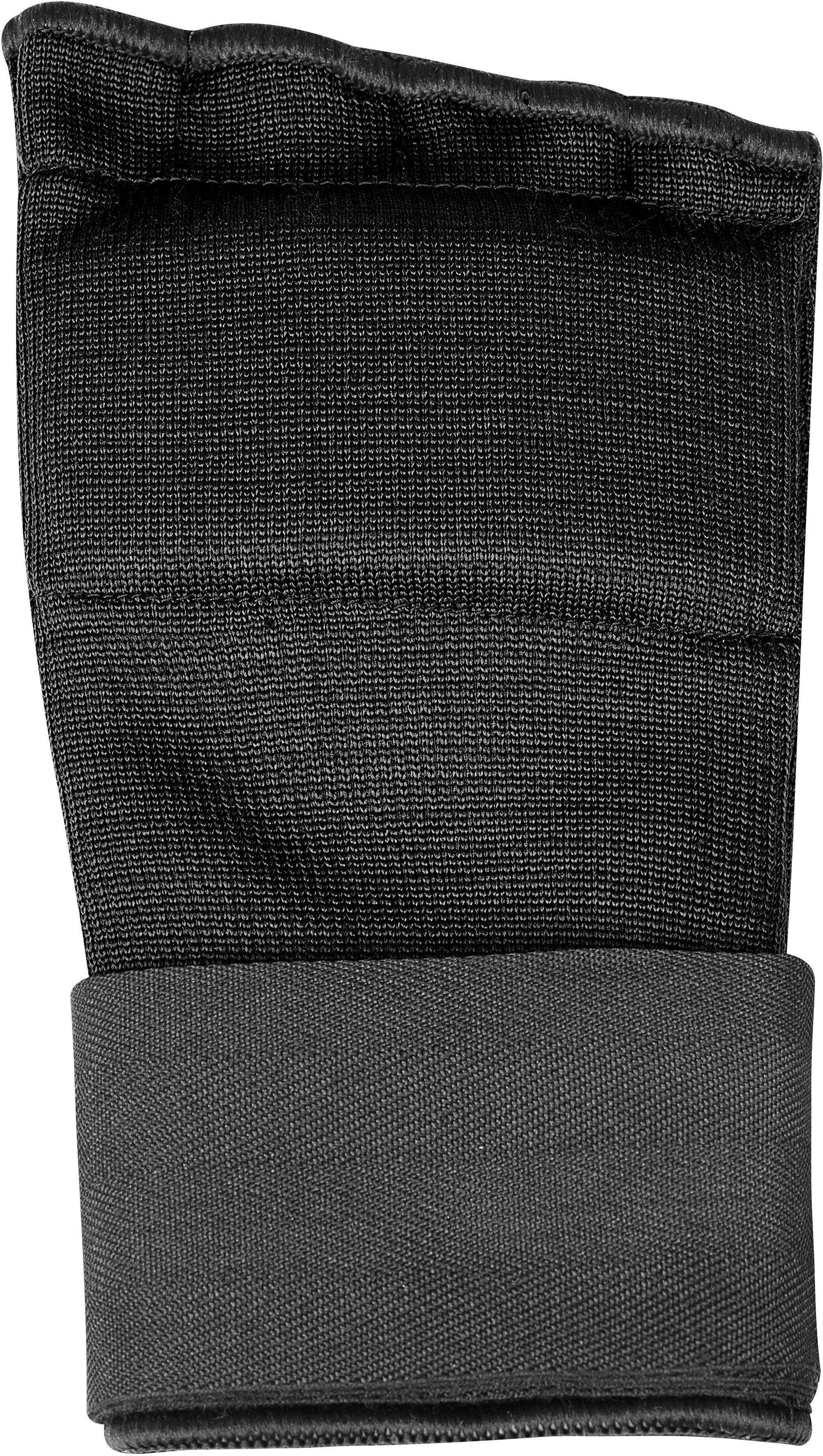 adidas Performance Boksbandages Super Inner Glove