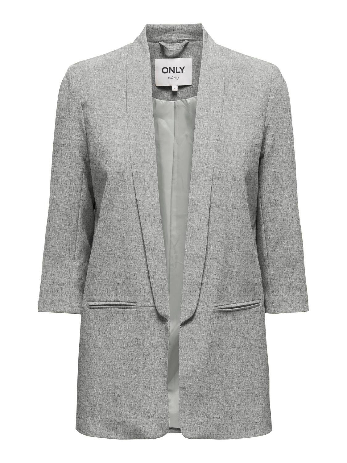 Only Korte blazer ONLELLY 3/4 LIFE BLAZER TLR NOOS