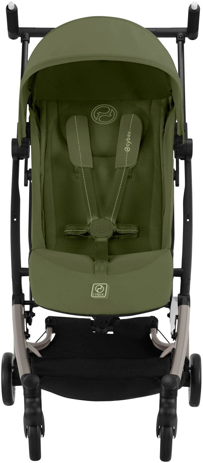 Cybex Kinder-buggy Cybex Gold, Libelle