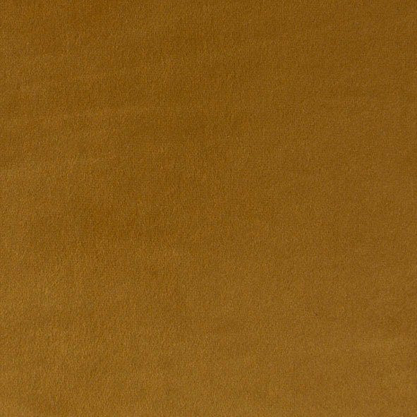 Trends by HG 3-zitsbank AMIRA met strassteentjes en goudkleurige applicaties