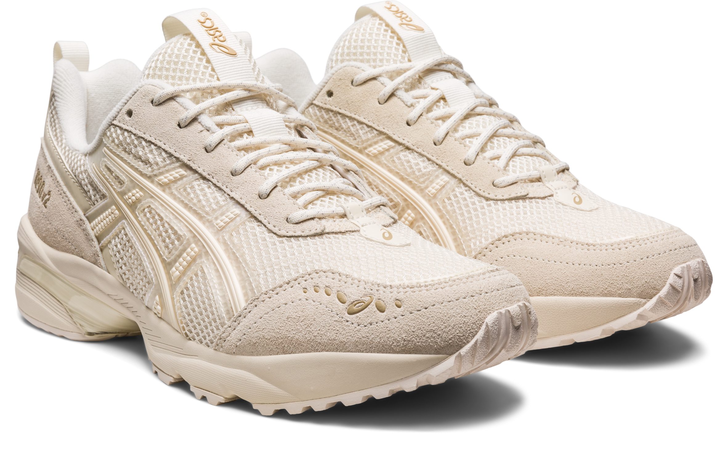 ASICS tiger Sneakers GEL-1090v2