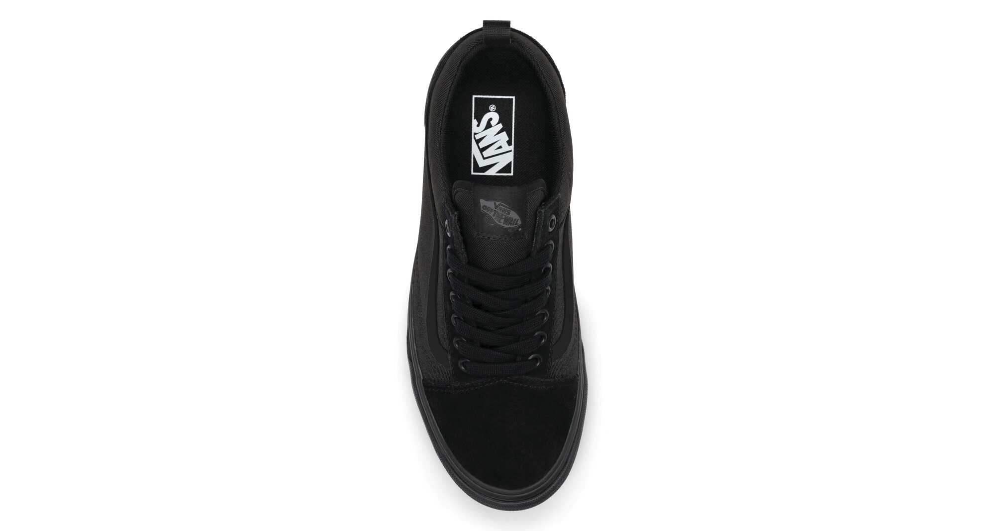Vans Sneakers