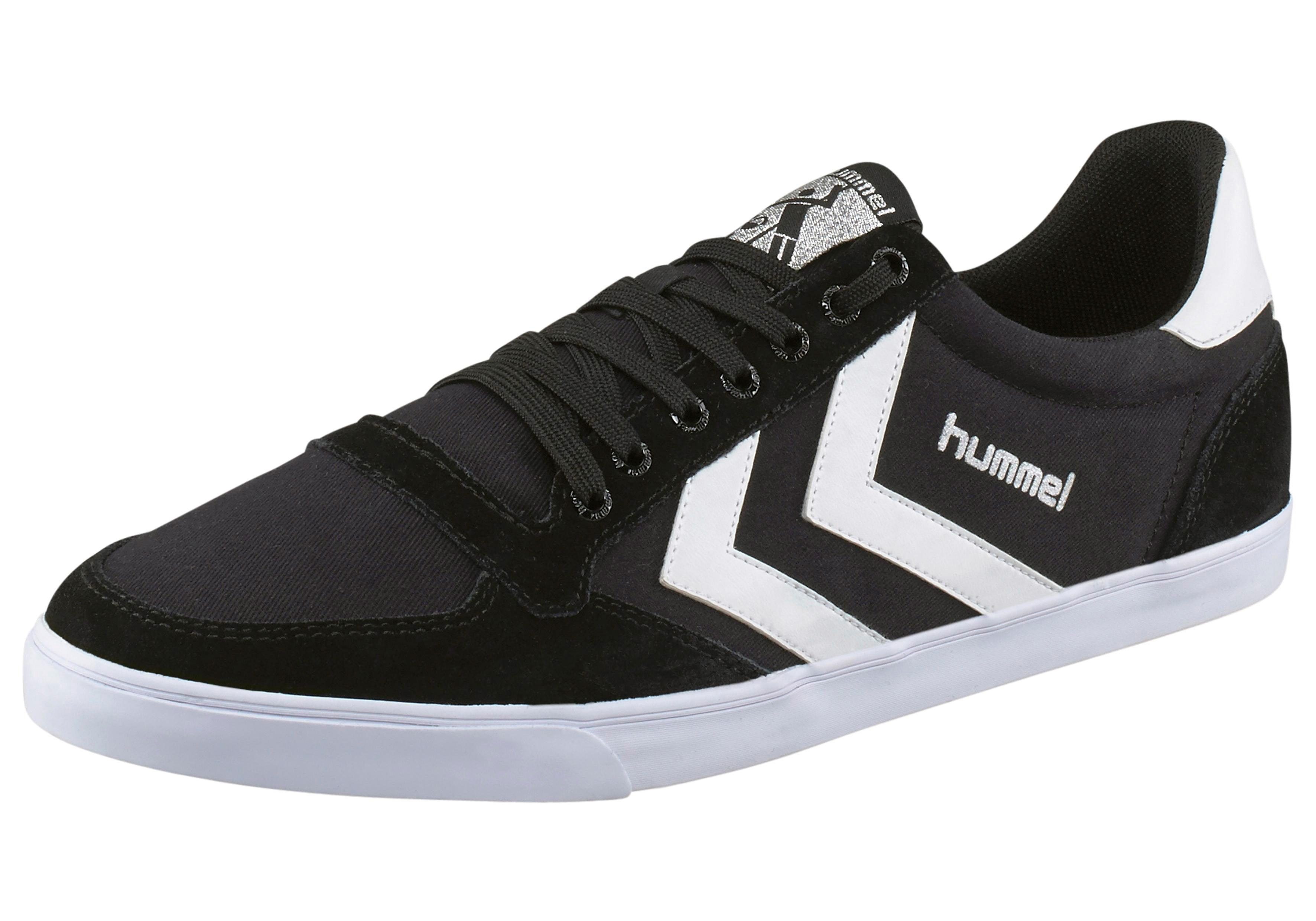 hummel Sneakers