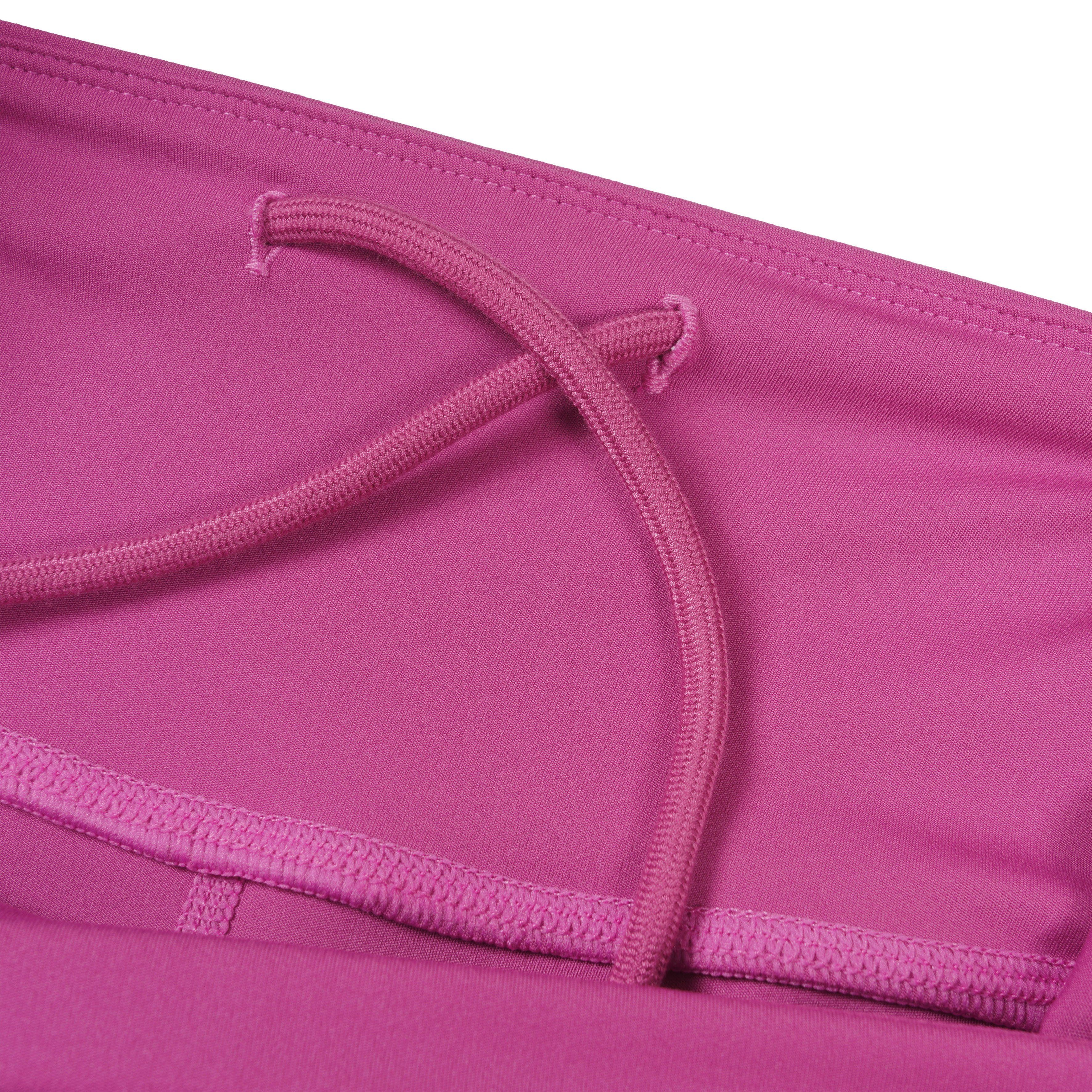 Icepeak Legging D LEGGINGS BETHUNE met elastische taille