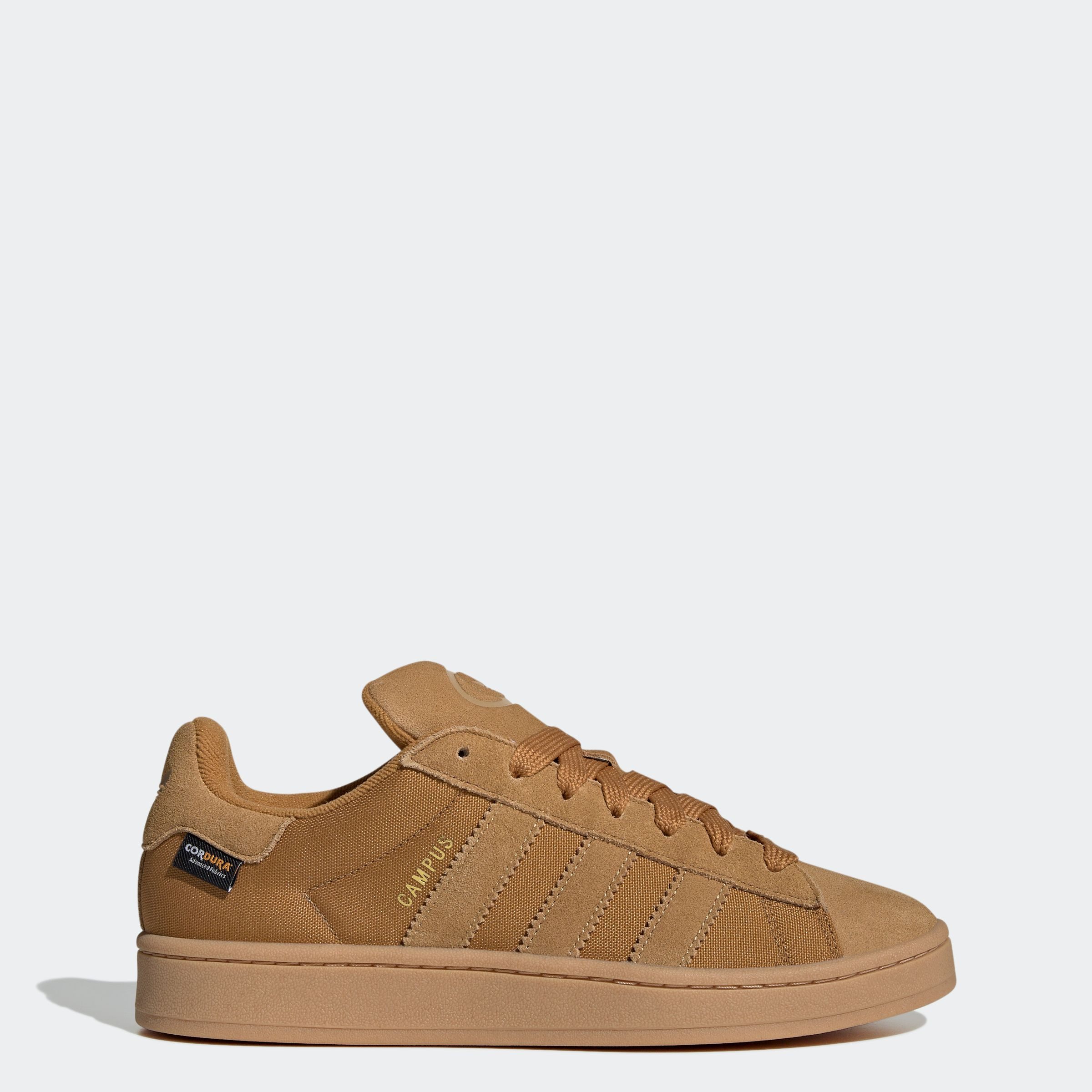 adidas Originals Sneakers CAMPUS 00S