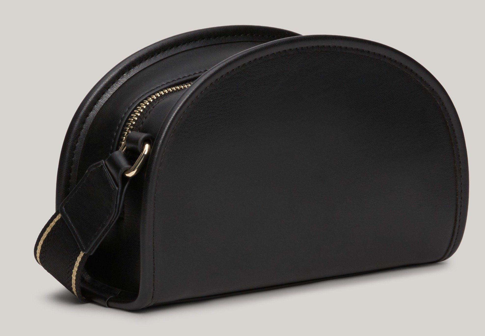 Tommy Hilfiger Minibag TH MONOTYPE HALF MOON CAMERA BAG