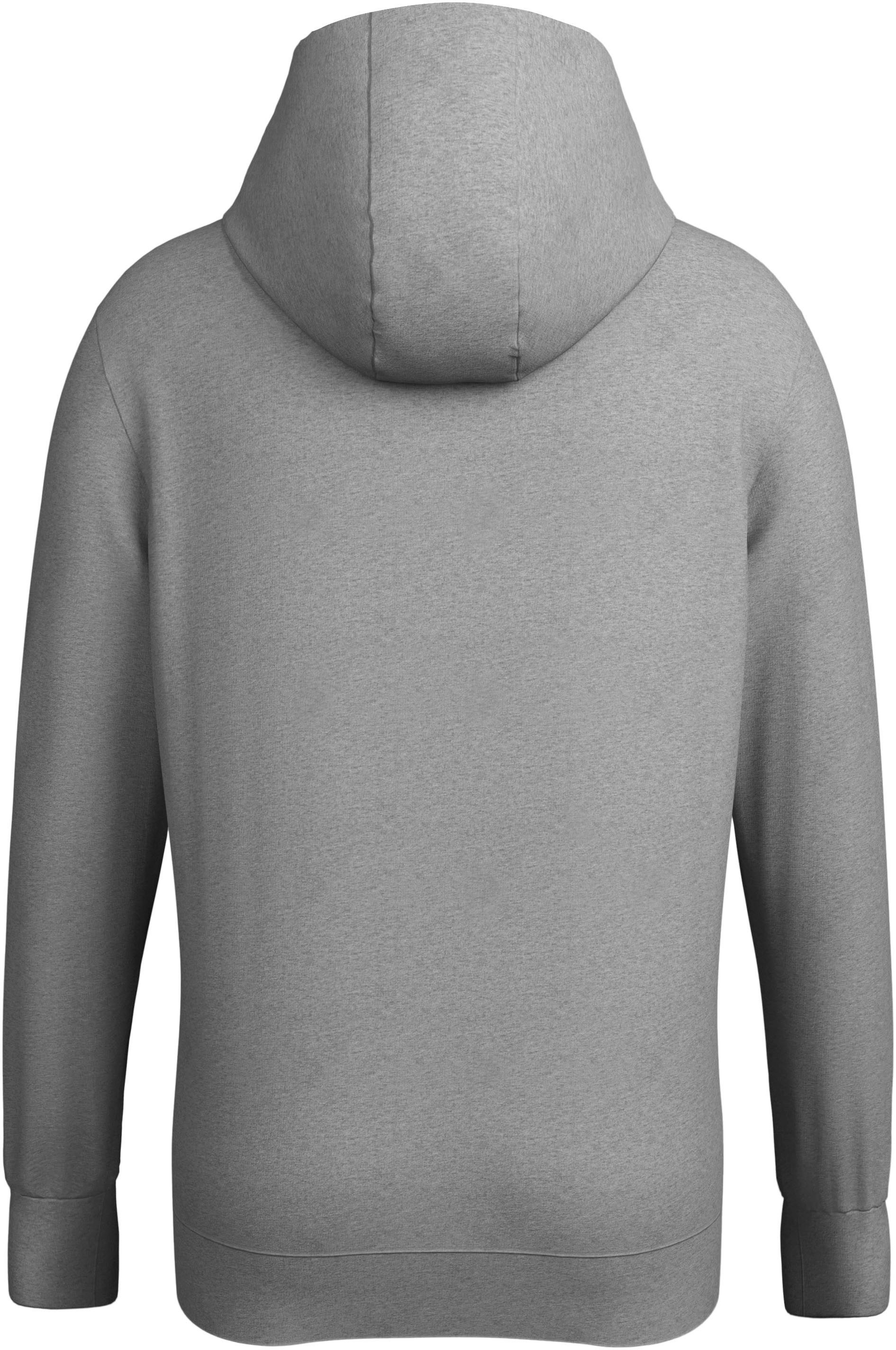 DELMAO Hoodie