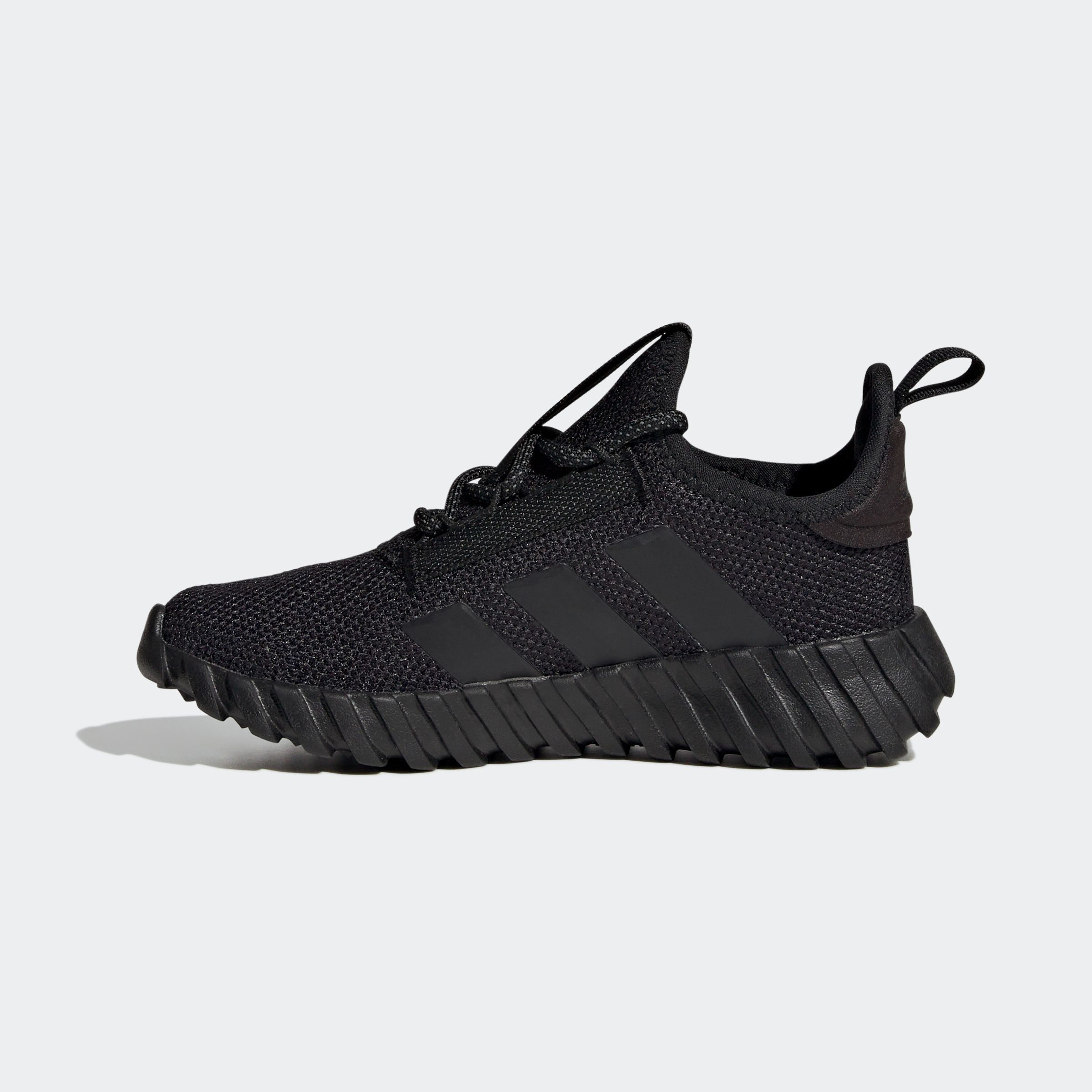 adidas Sportswear Sneakers KAPTIR 3.0 KIDS