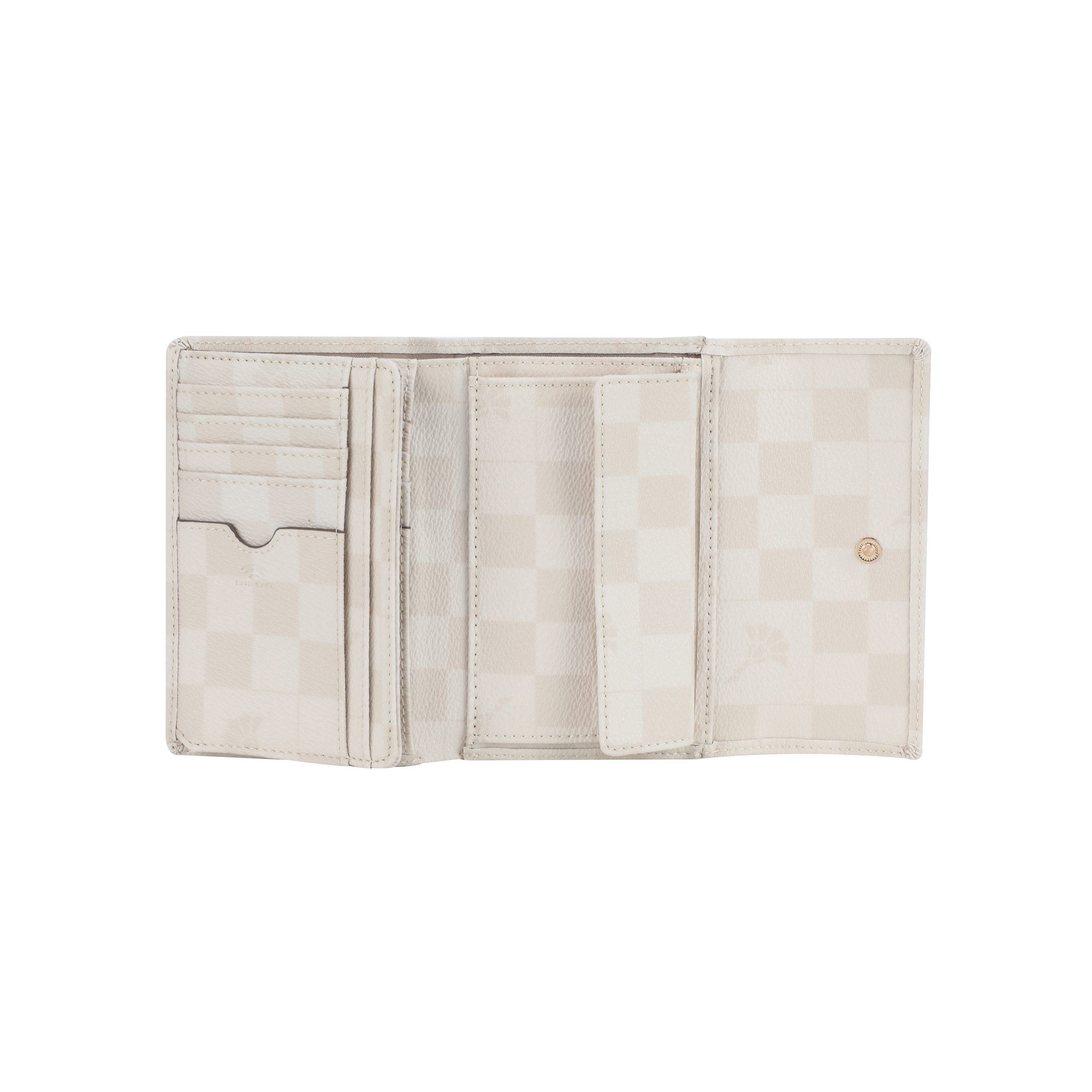 Joop! Portemonnee Cortina piazza cosma purse mh10f