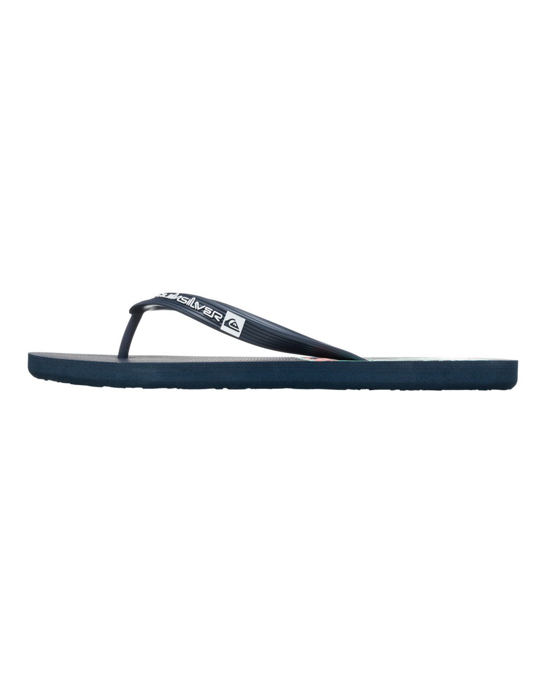 Quiksilver Sandalen Java Good Palm