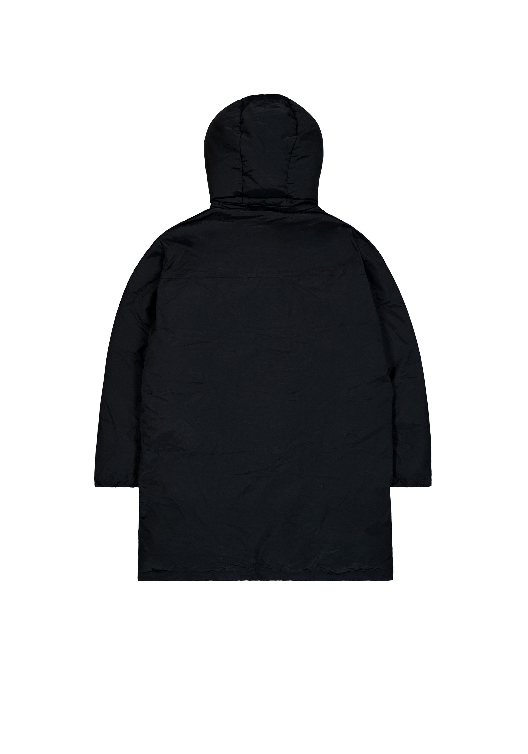 Alpha Industries Parka Alpha Industries Men - Cold Weather Jackets Puffer Parka