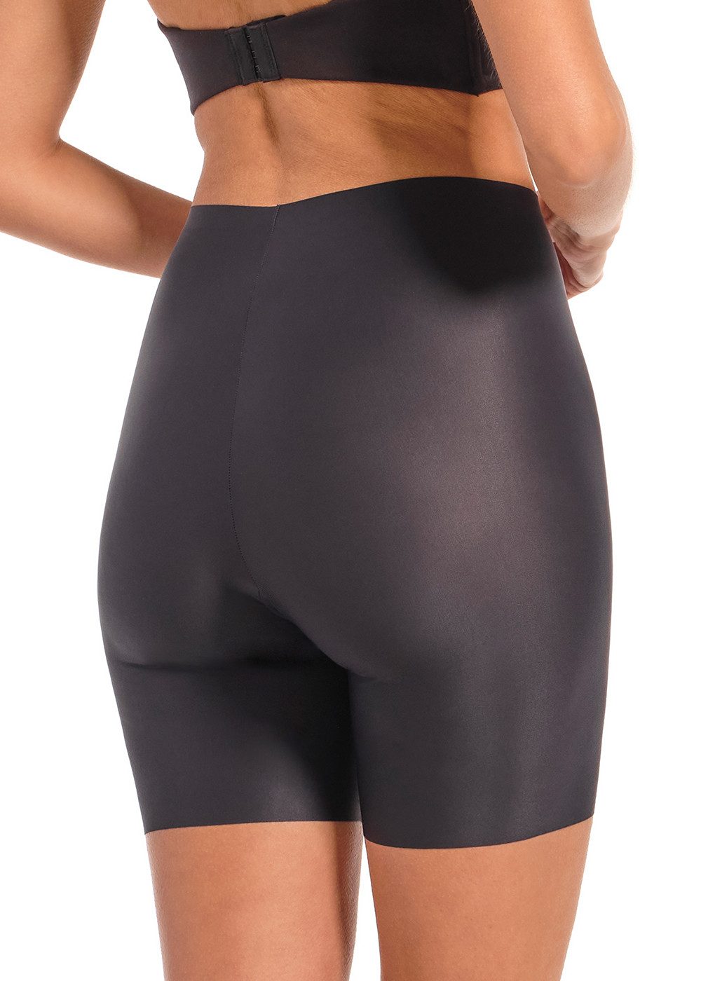 Magic Body Fashion Shapingslip