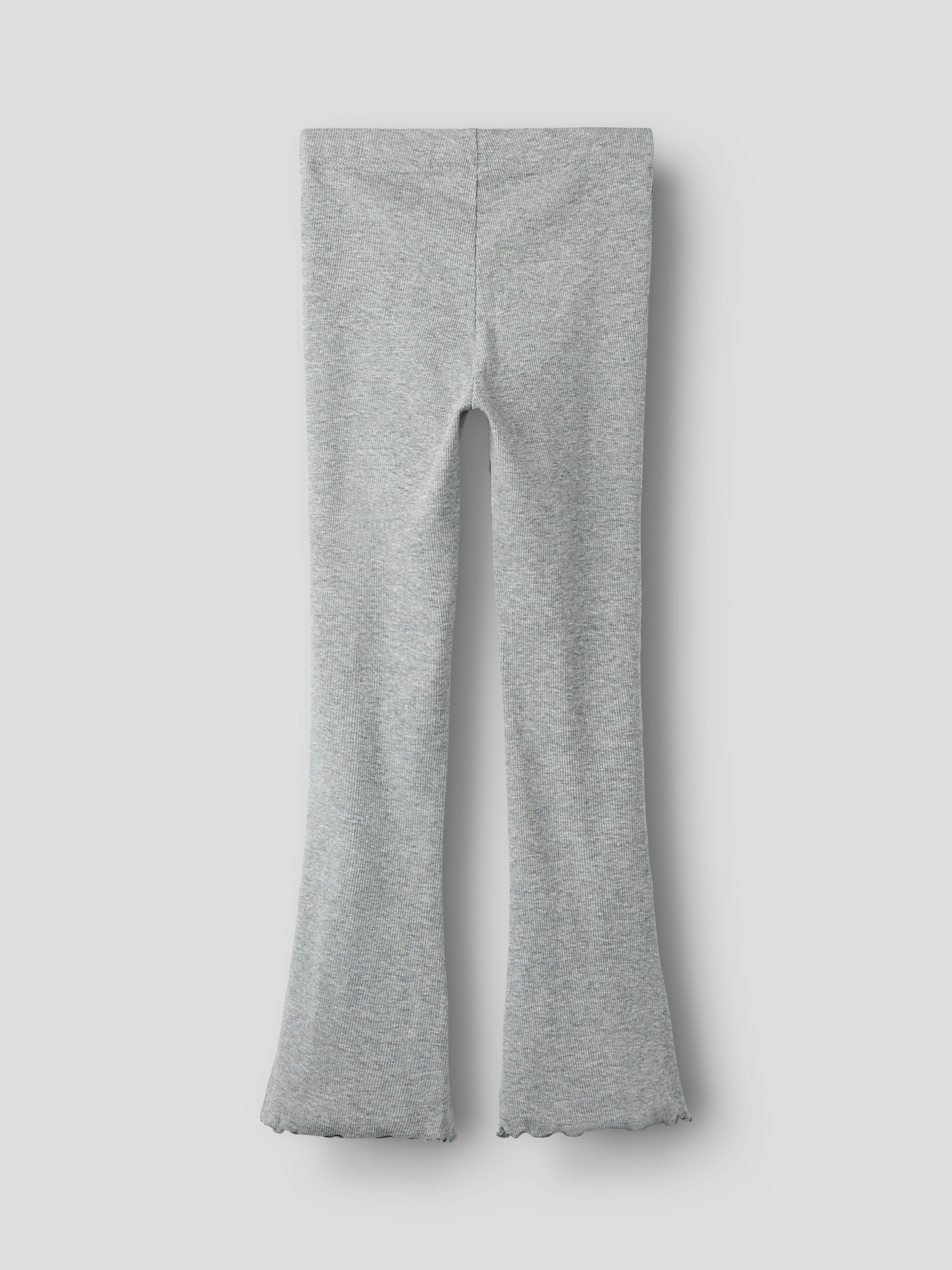 Name It Legging NKFNAKAL BOOTCUT LEGGING NOOS