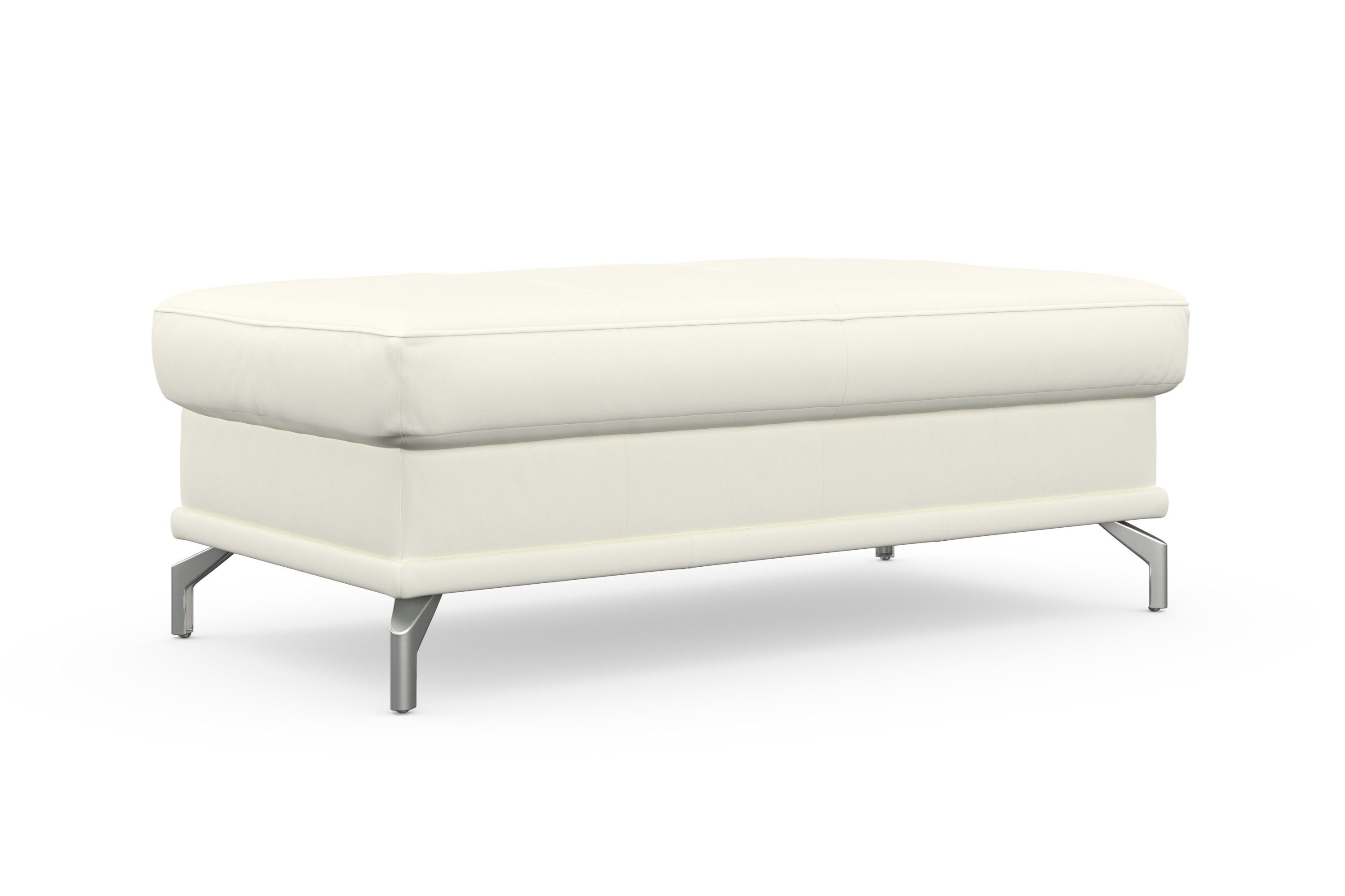 sit&more Hocker Cabrio