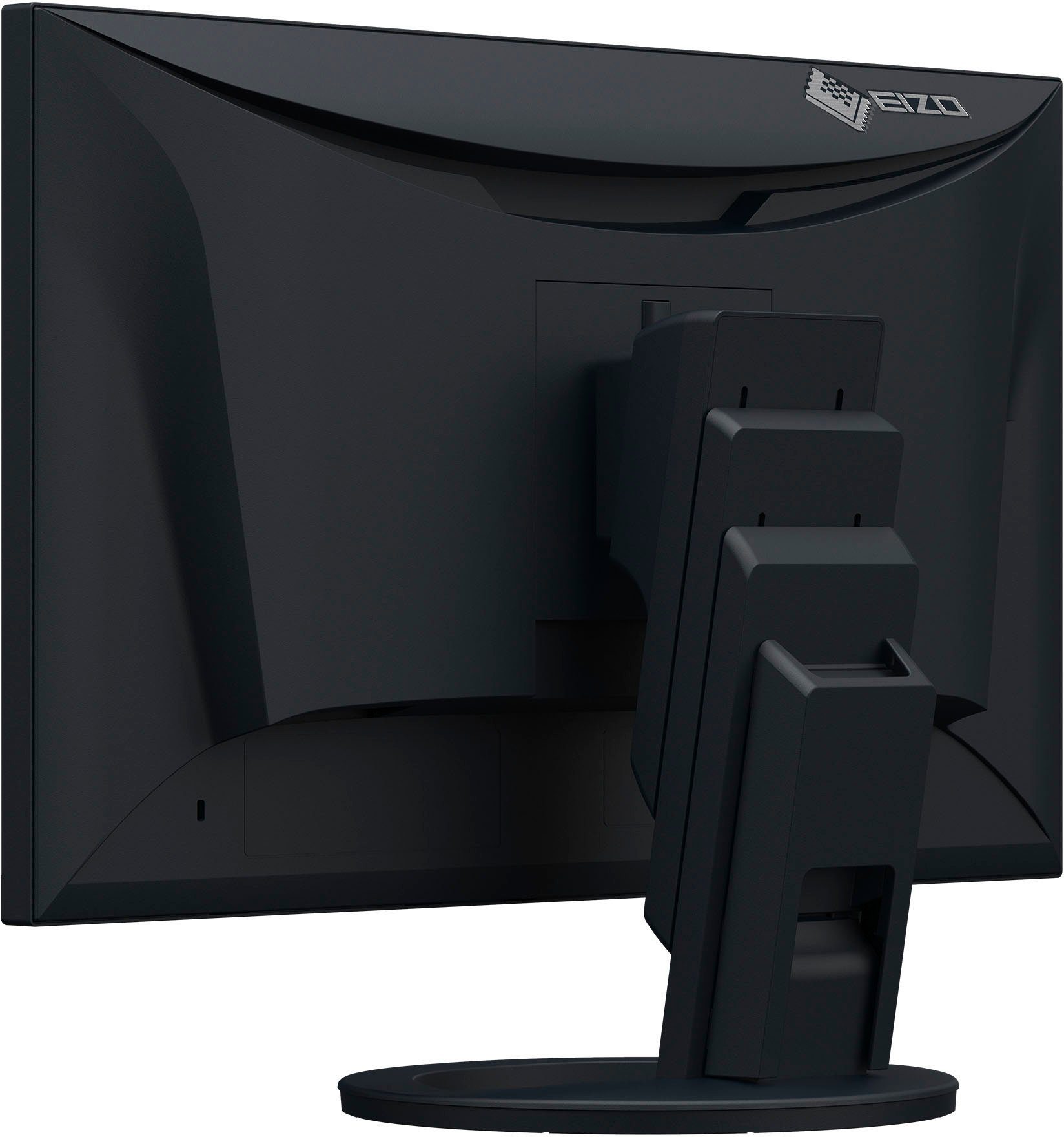 Eizo Ledscherm FlexScan EV2490, 61 cm / 24", Full HD