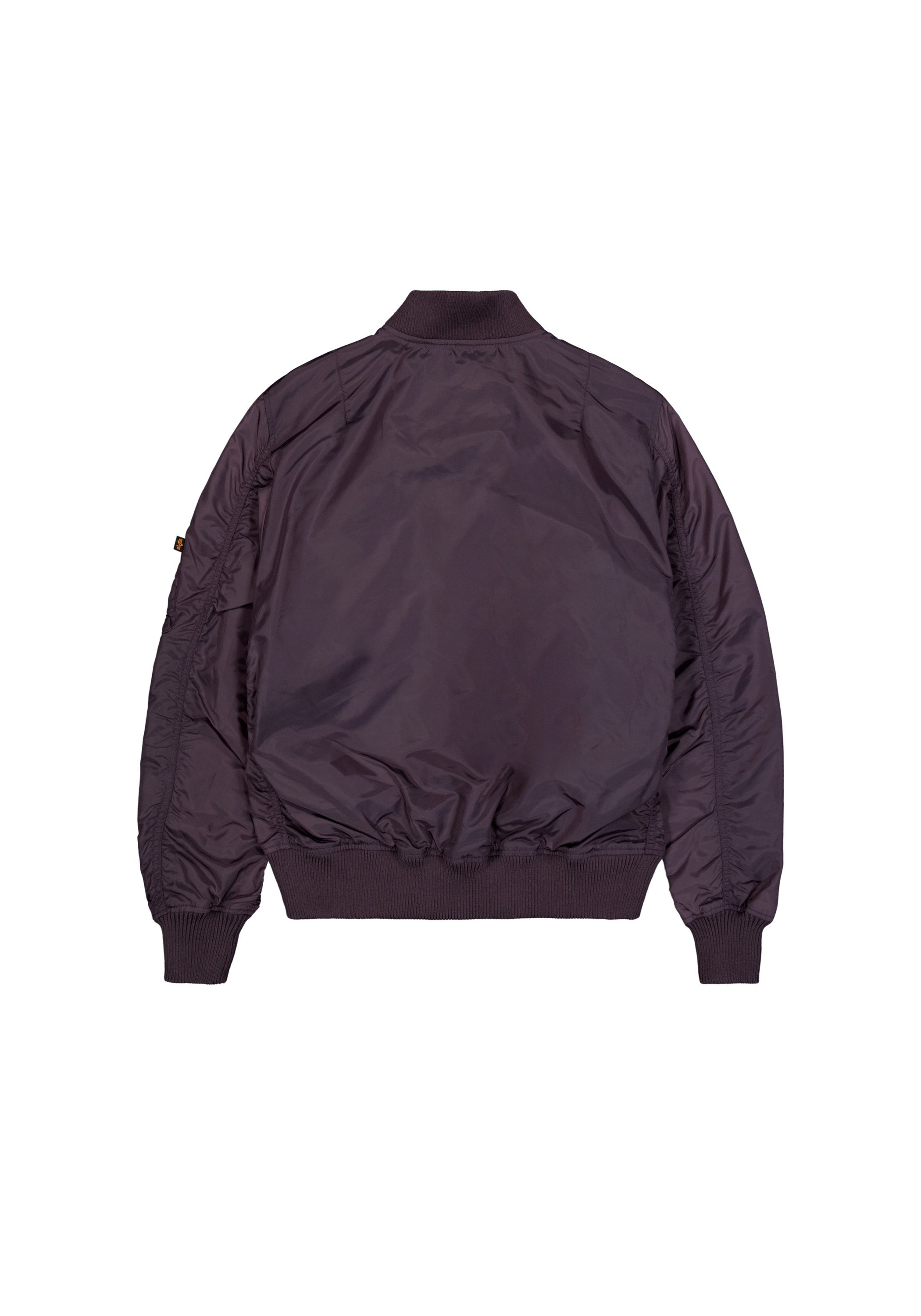 Alpha Industries Bomberjack MA-1 TT Light