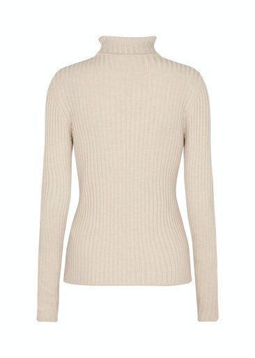 soyaconcept Coltrui SC-DOLLIE 483