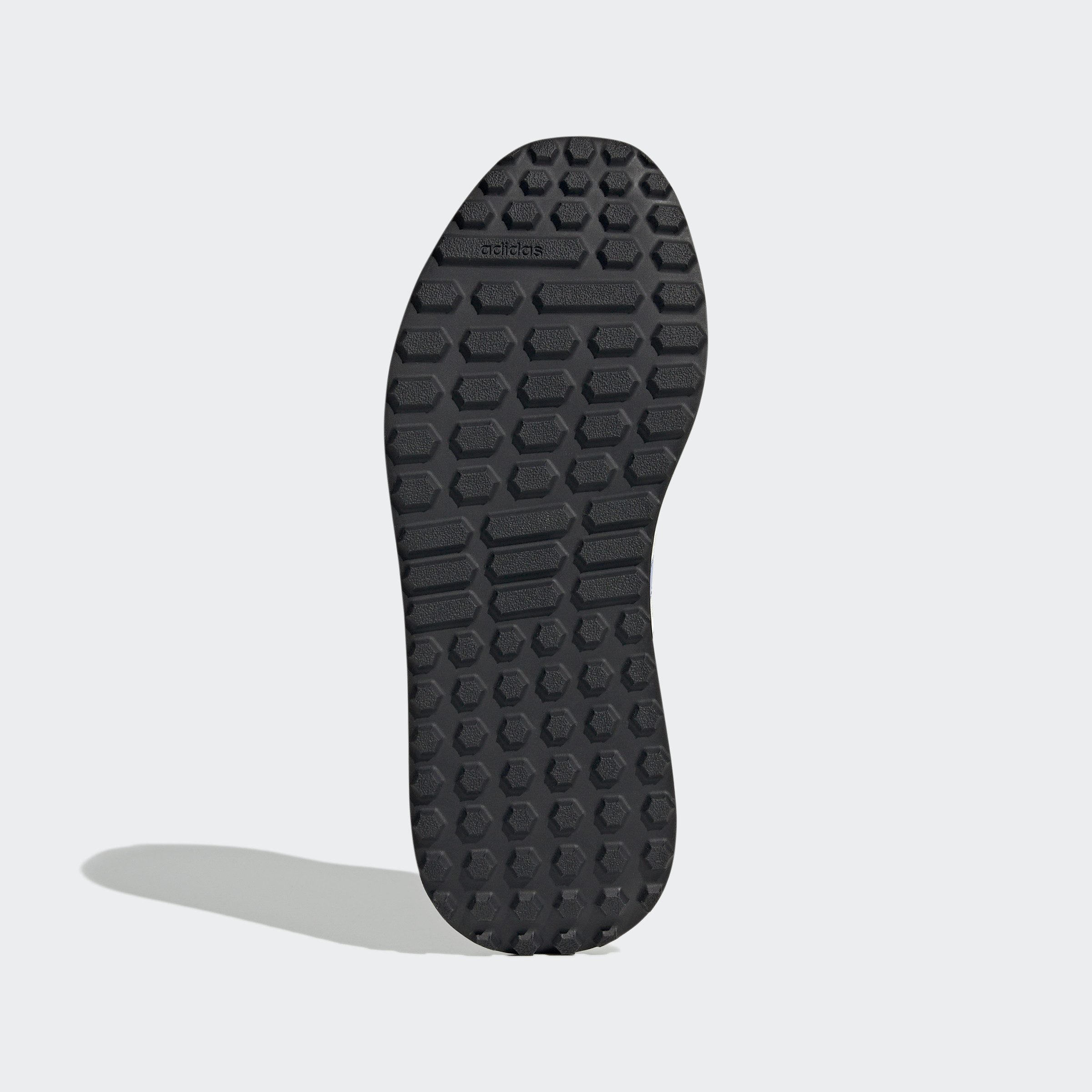 adidas Sportswear Sneakers RUN 84