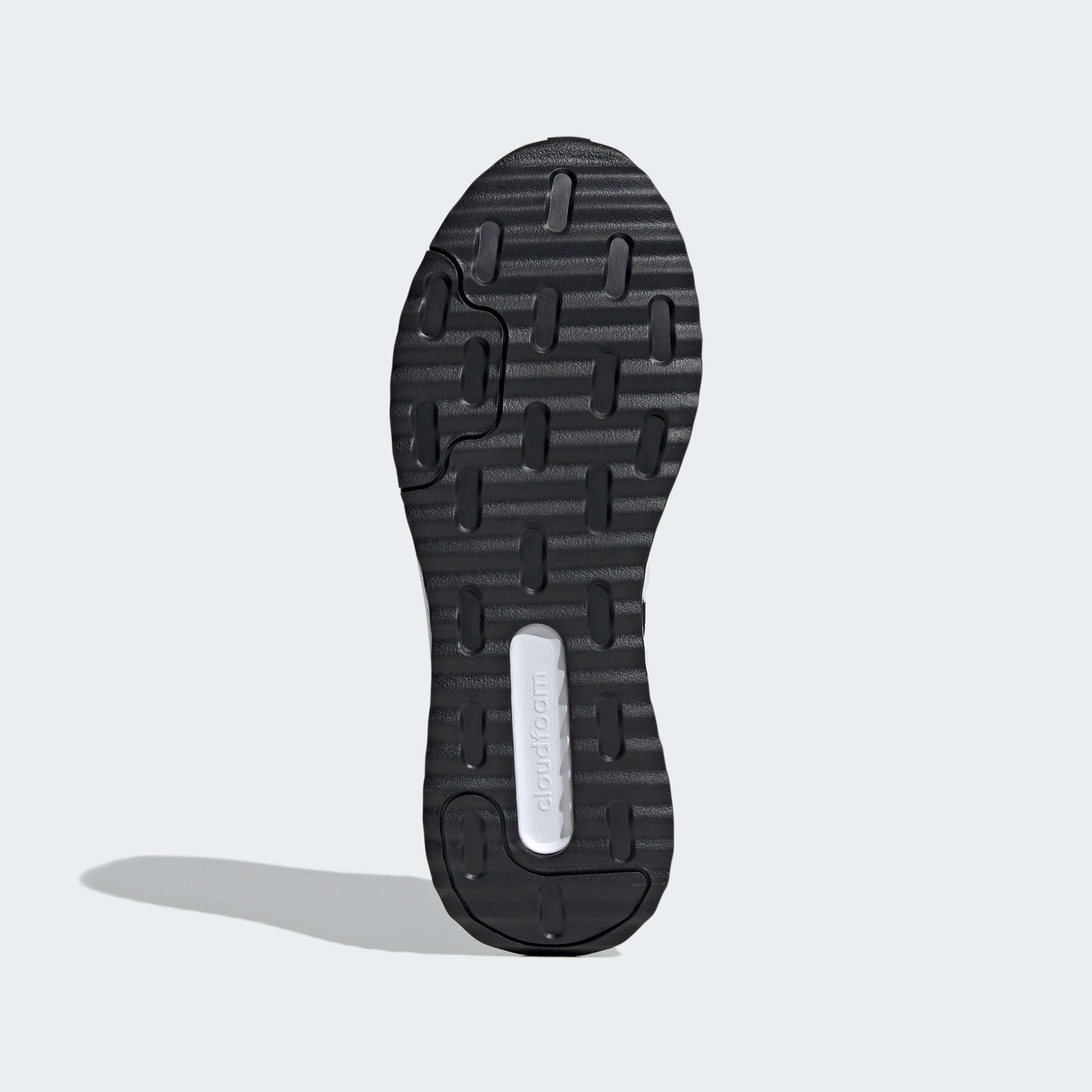 adidas Sportswear Sneakers X_PLR PATH