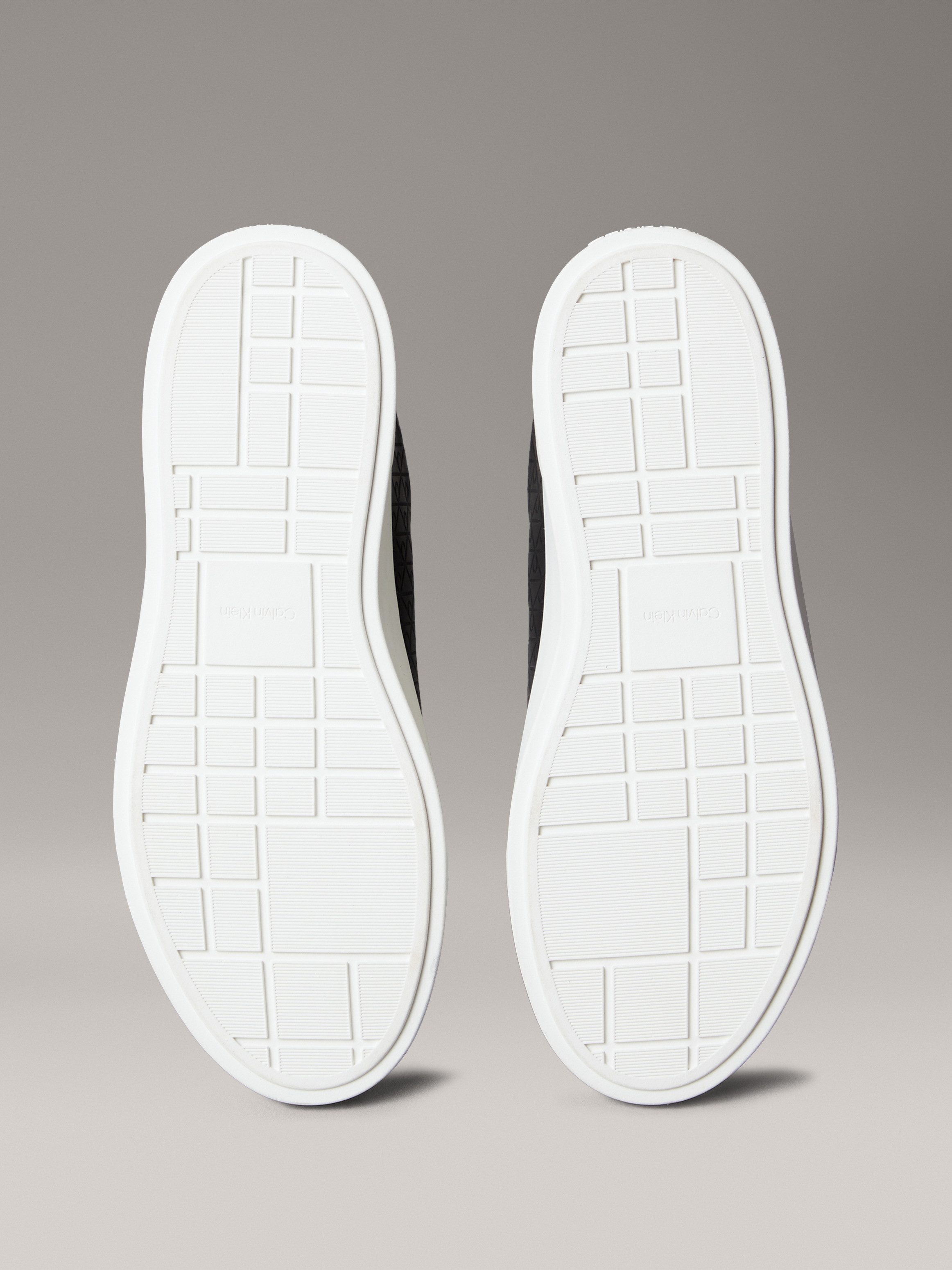 Calvin Klein Sneakers
